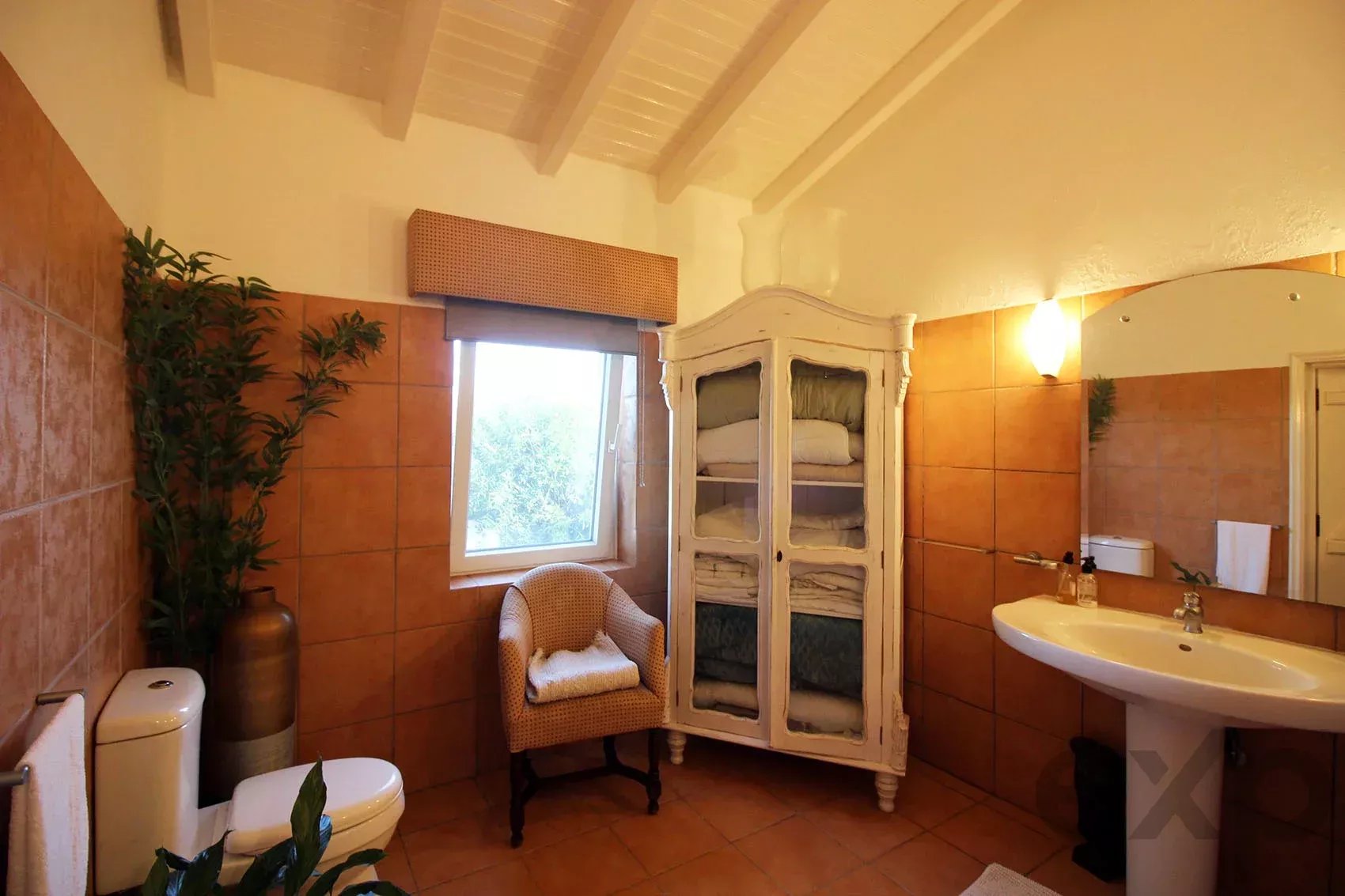 Private Estate - Equestrian Centre 86637172 image 17
