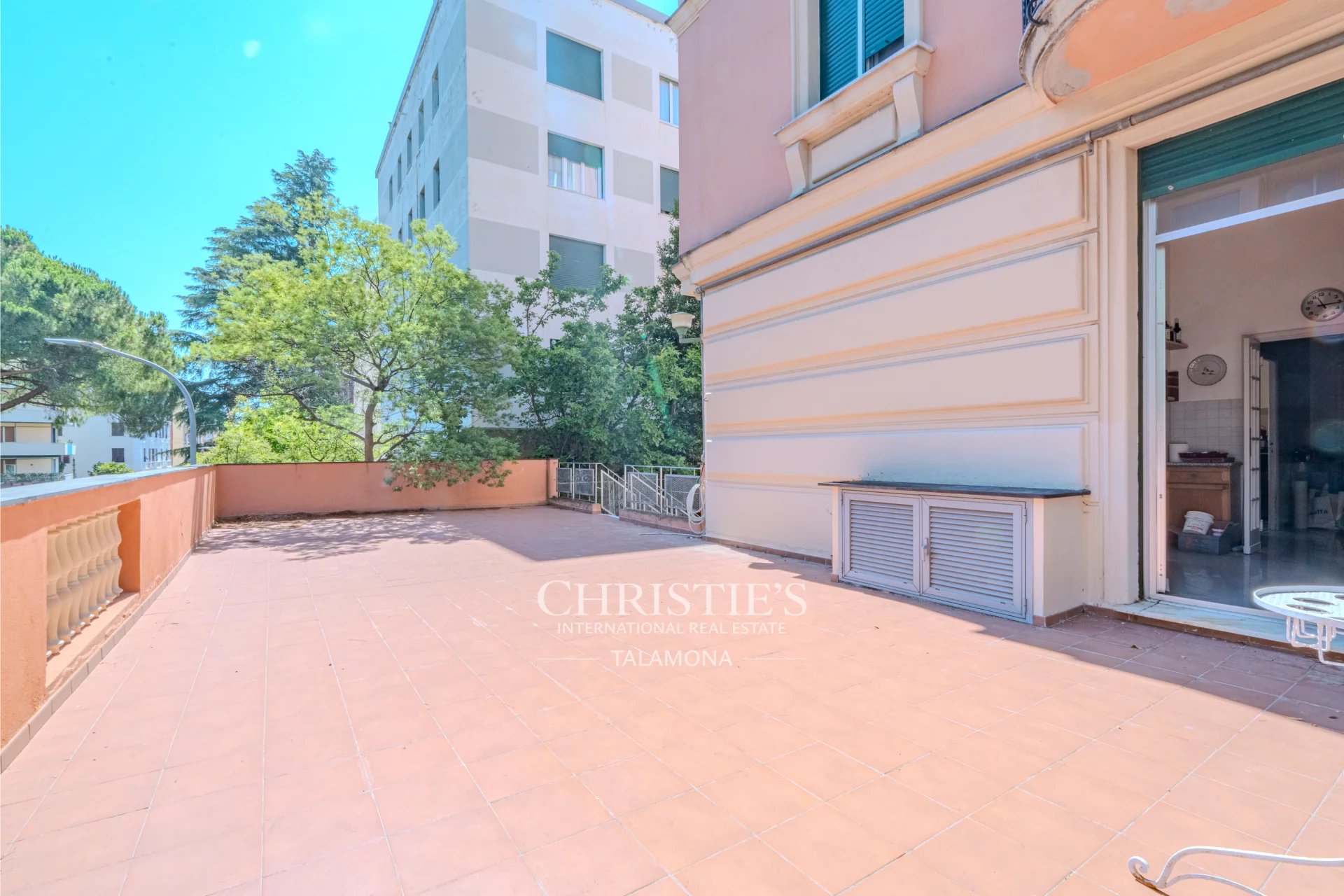 Property Slider Image