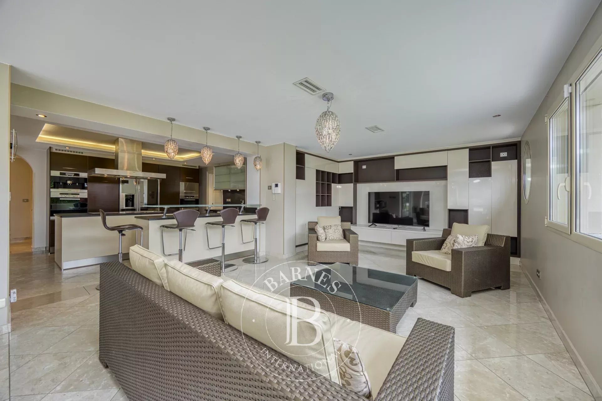 Ev Saint-Pierre-en-Faucigny - picture 9