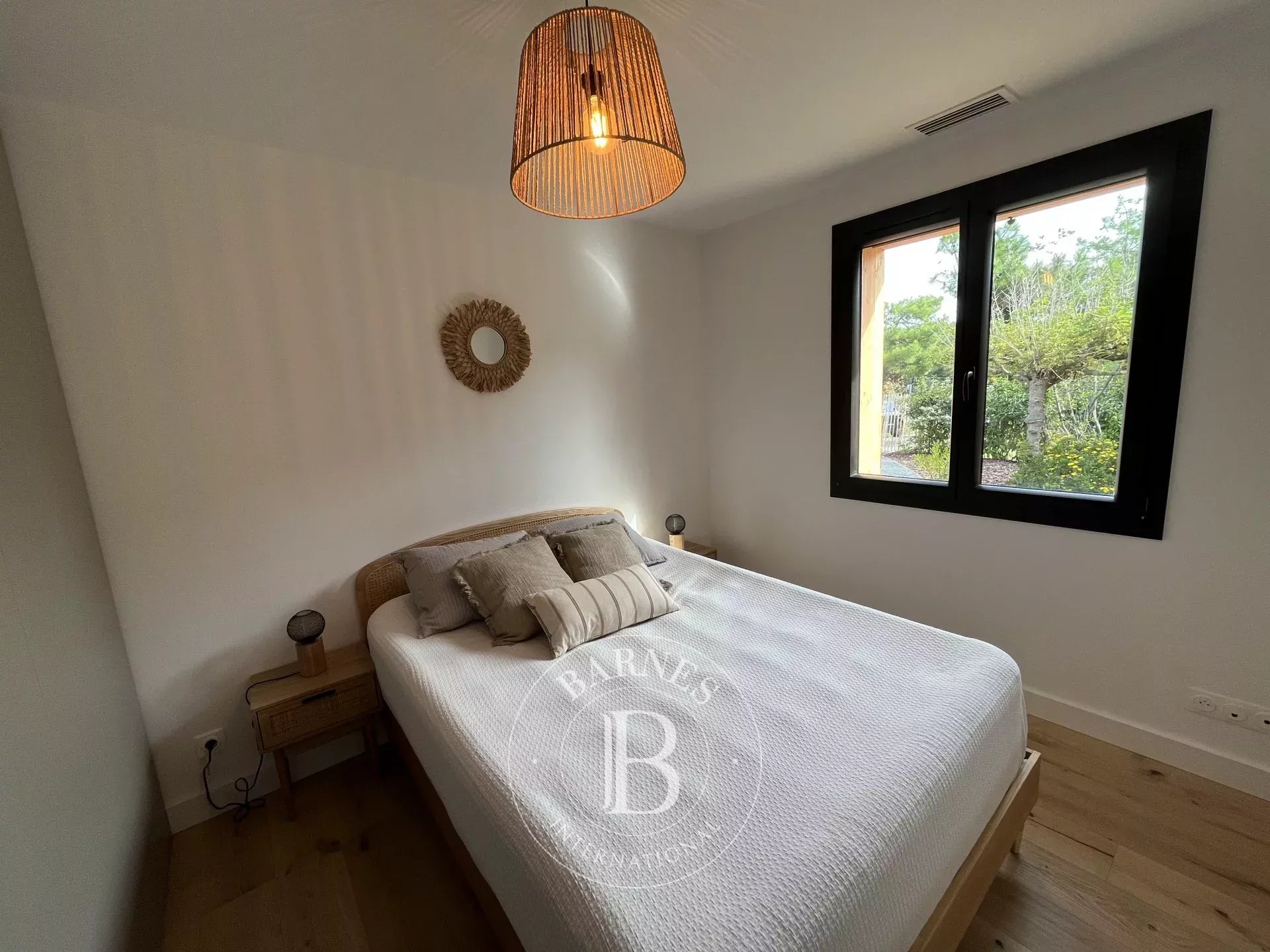 Ev Cap-Ferret - picture 9