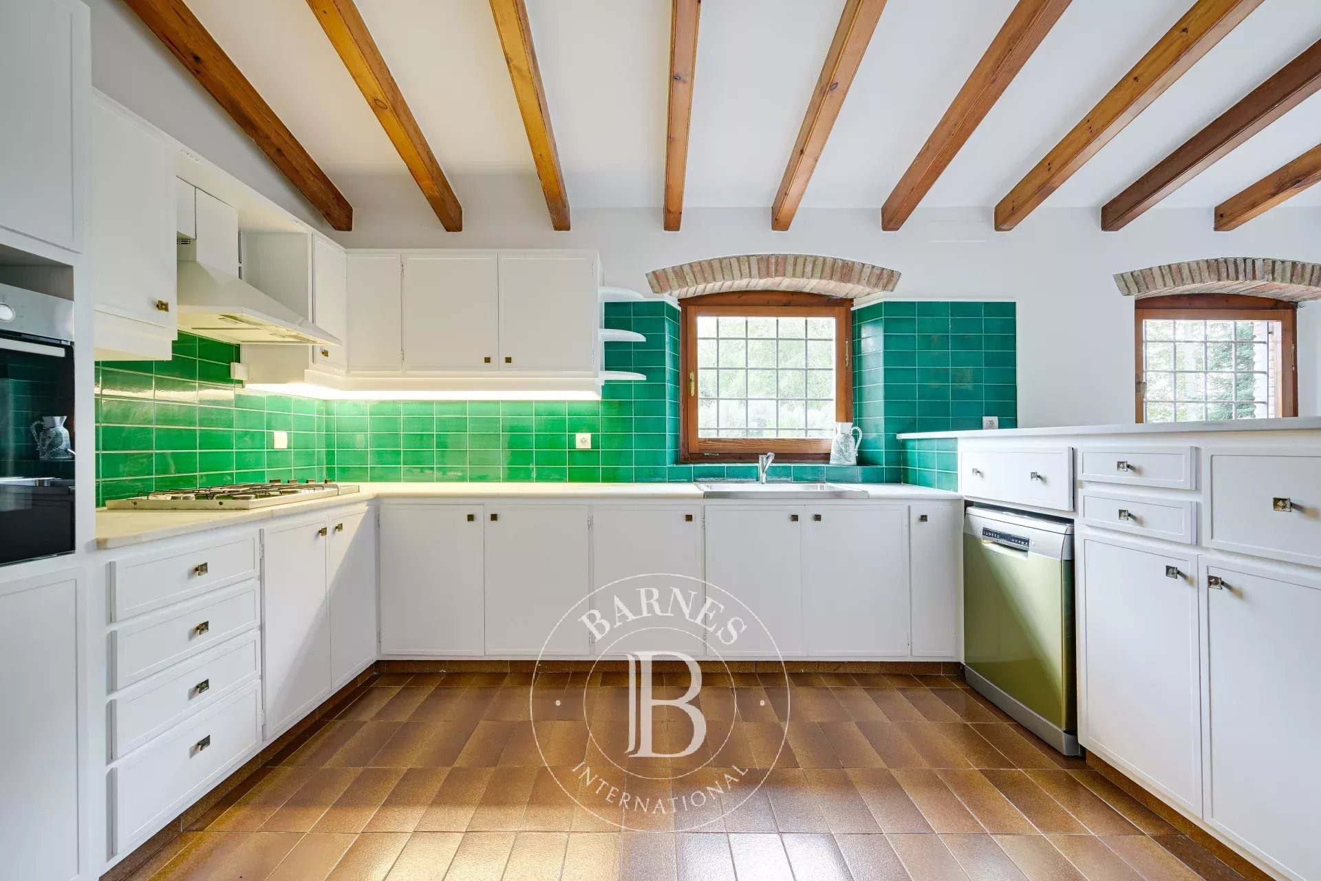 Çiftlik Llagostera - picture 10