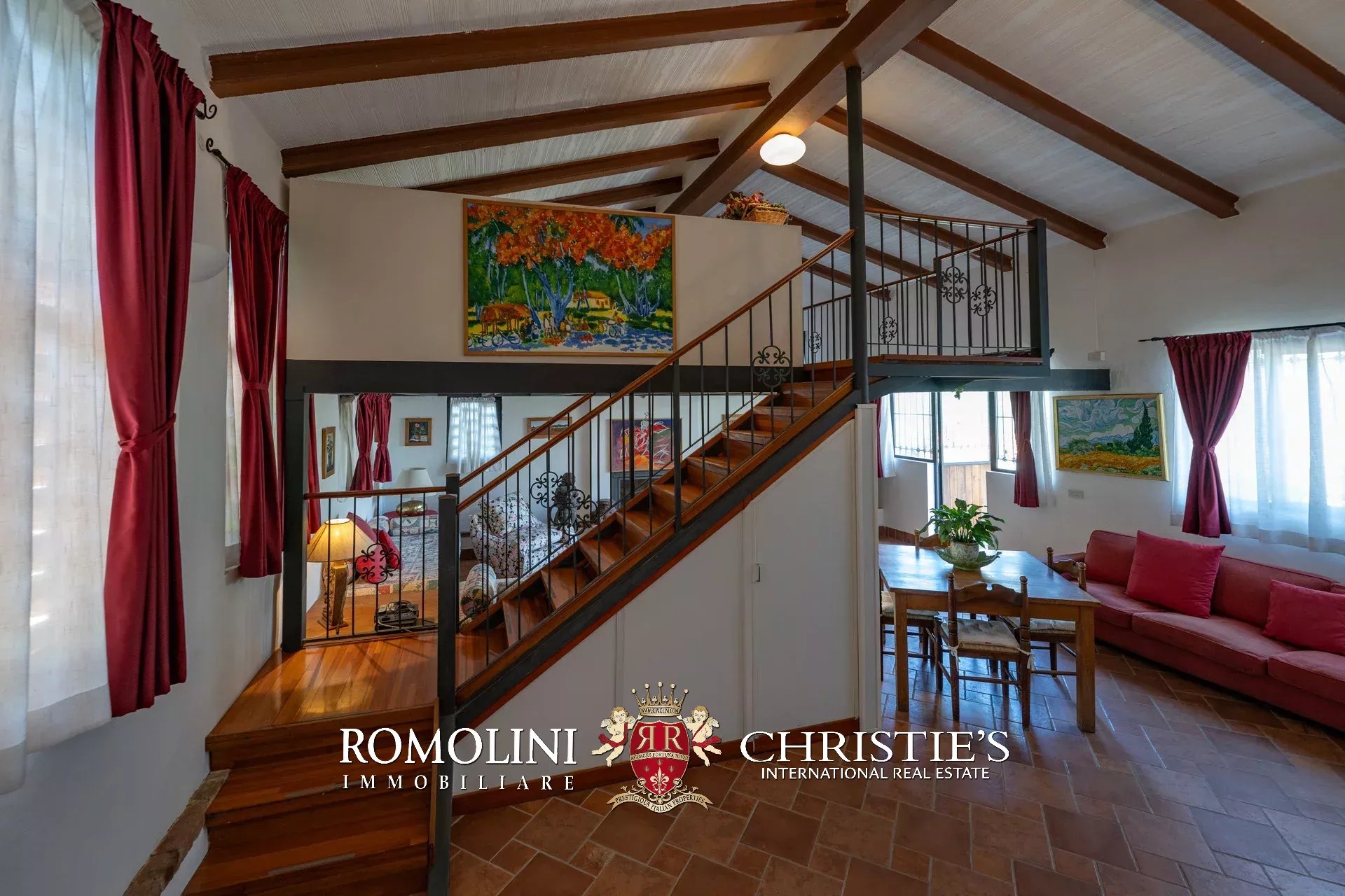 9 Bedroom Villa/Townhouse's Image 90