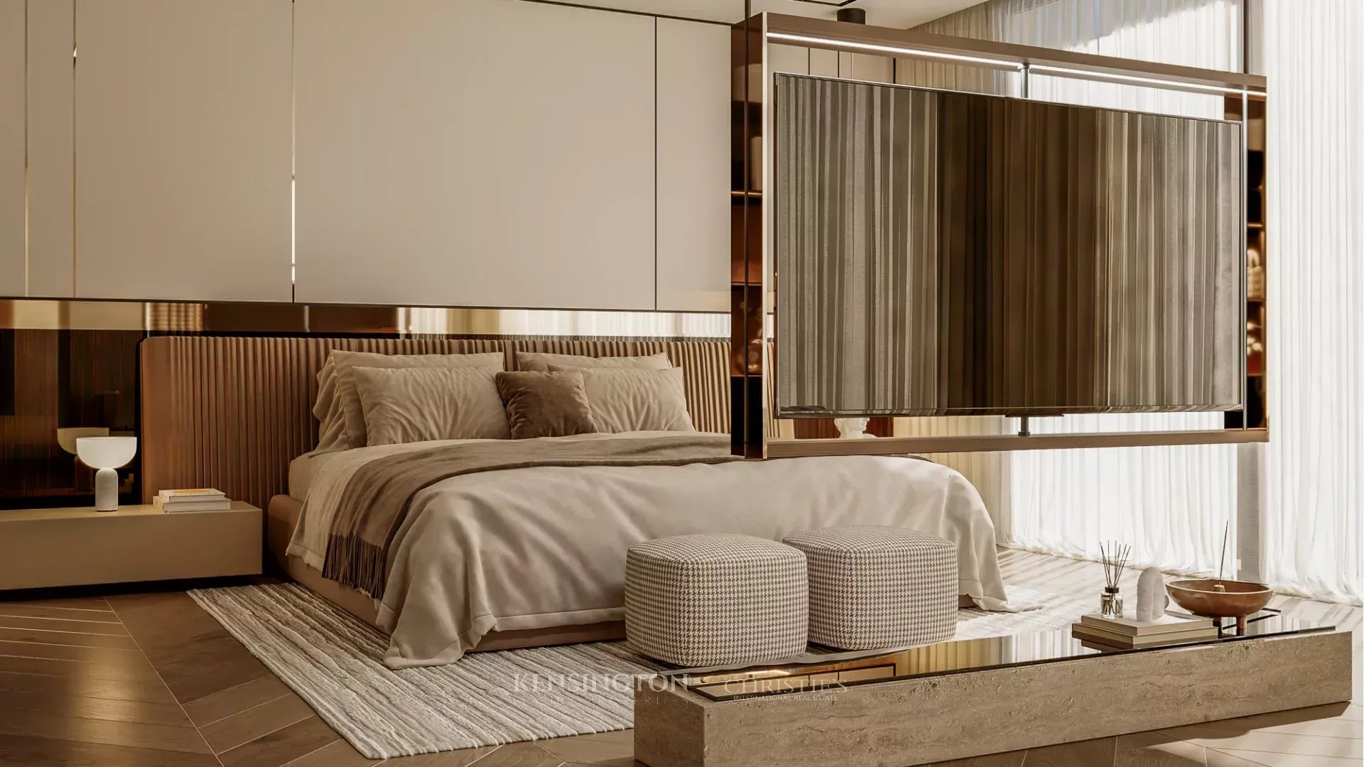5 Bedroom Villa/Townhouse's Image 15