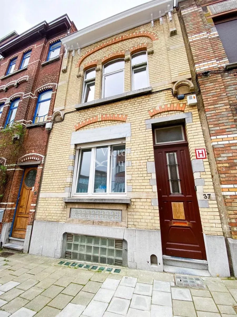 realisatie 86567411