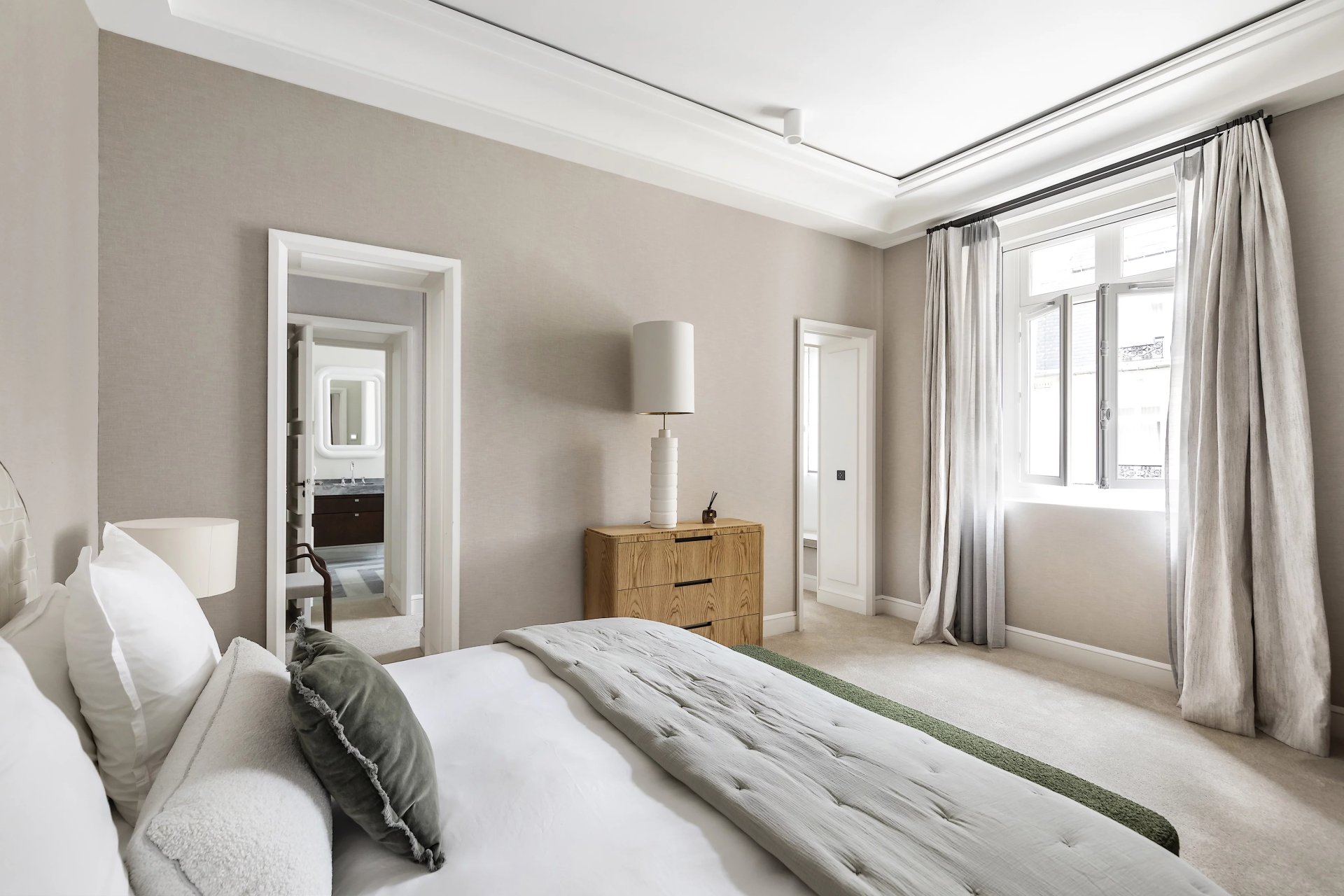 5 Bedroom Apartment/Flat's Image 12