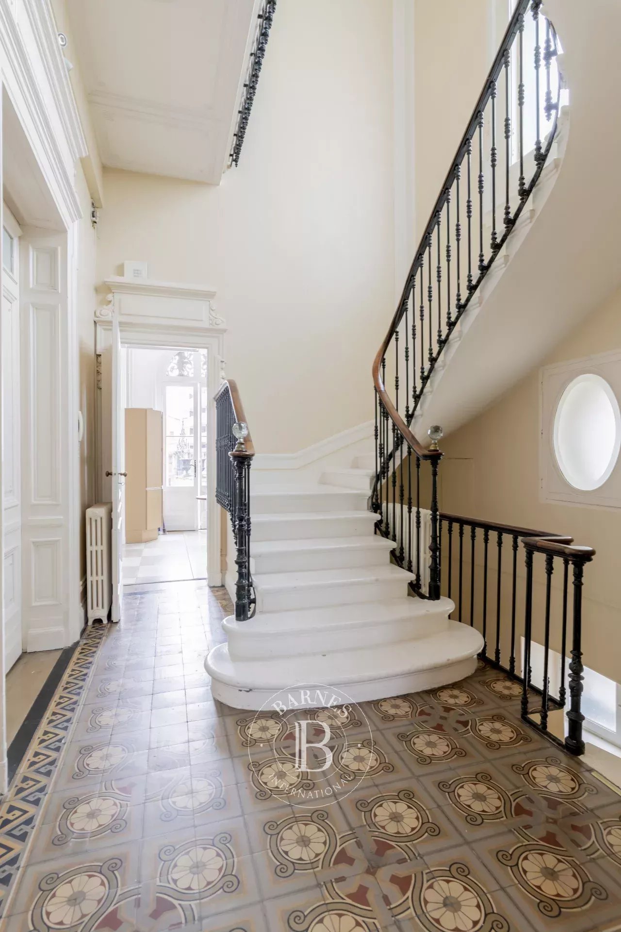 Konak Bordeaux - picture 13