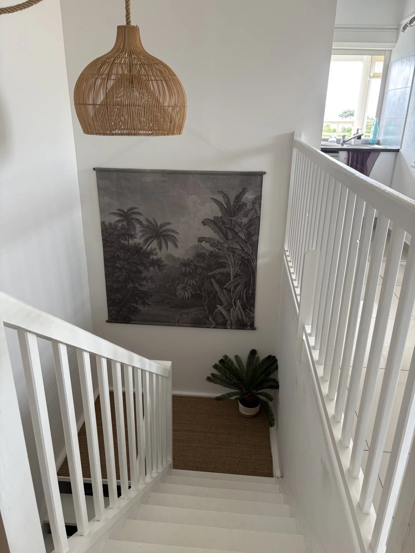 Vente Appartement Le Gosier