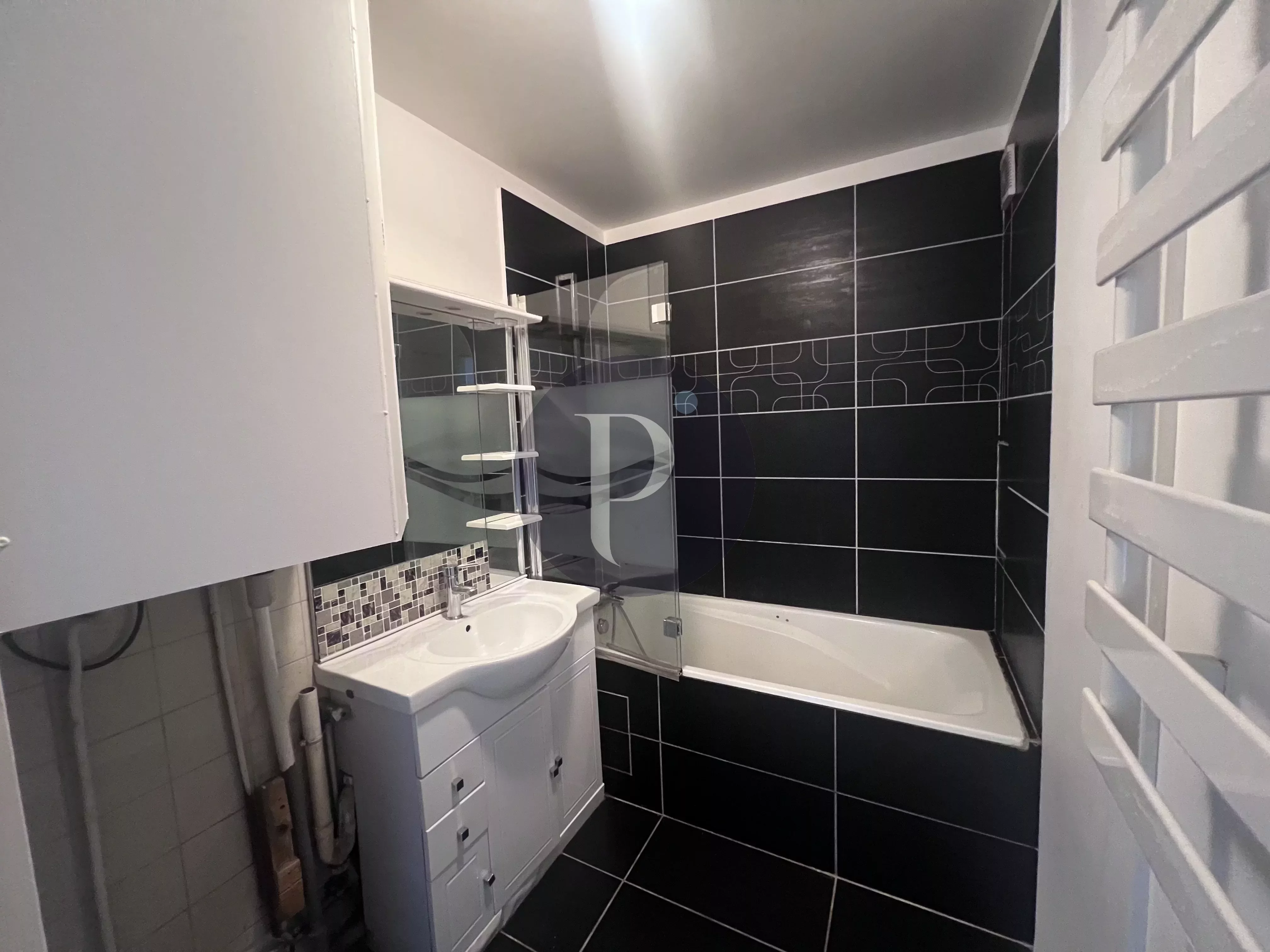 location-appartement-2-pieces-antony-92-hauts-de-seine-83877127
