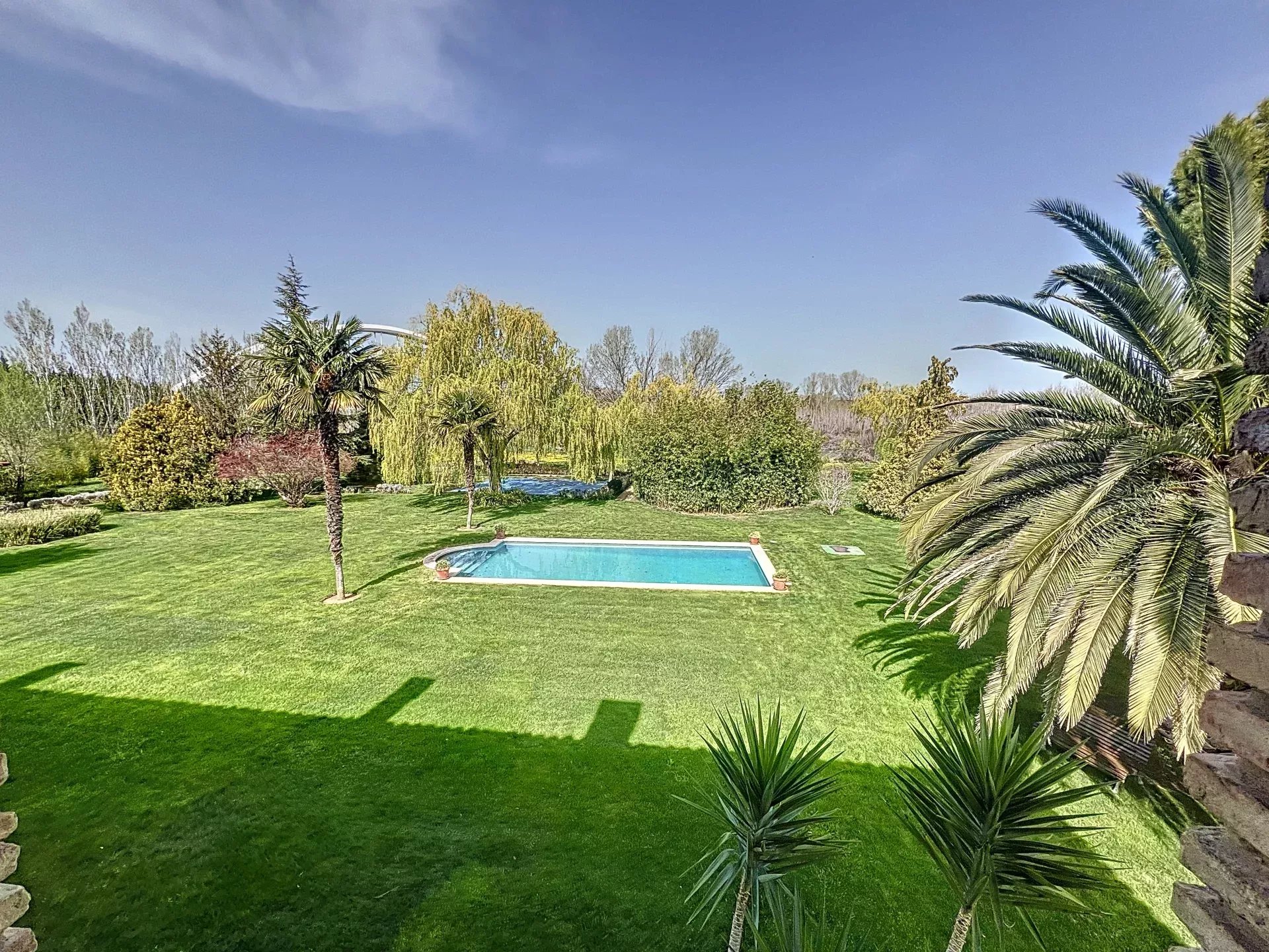 Mülkiyet Logroño - picture 32