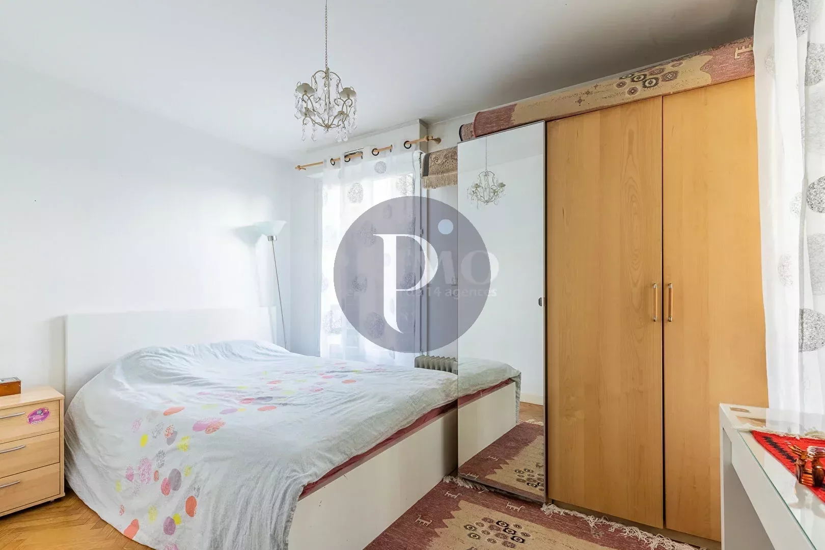 vente-appartement-4-pieces-chatenay-malabry-83879053