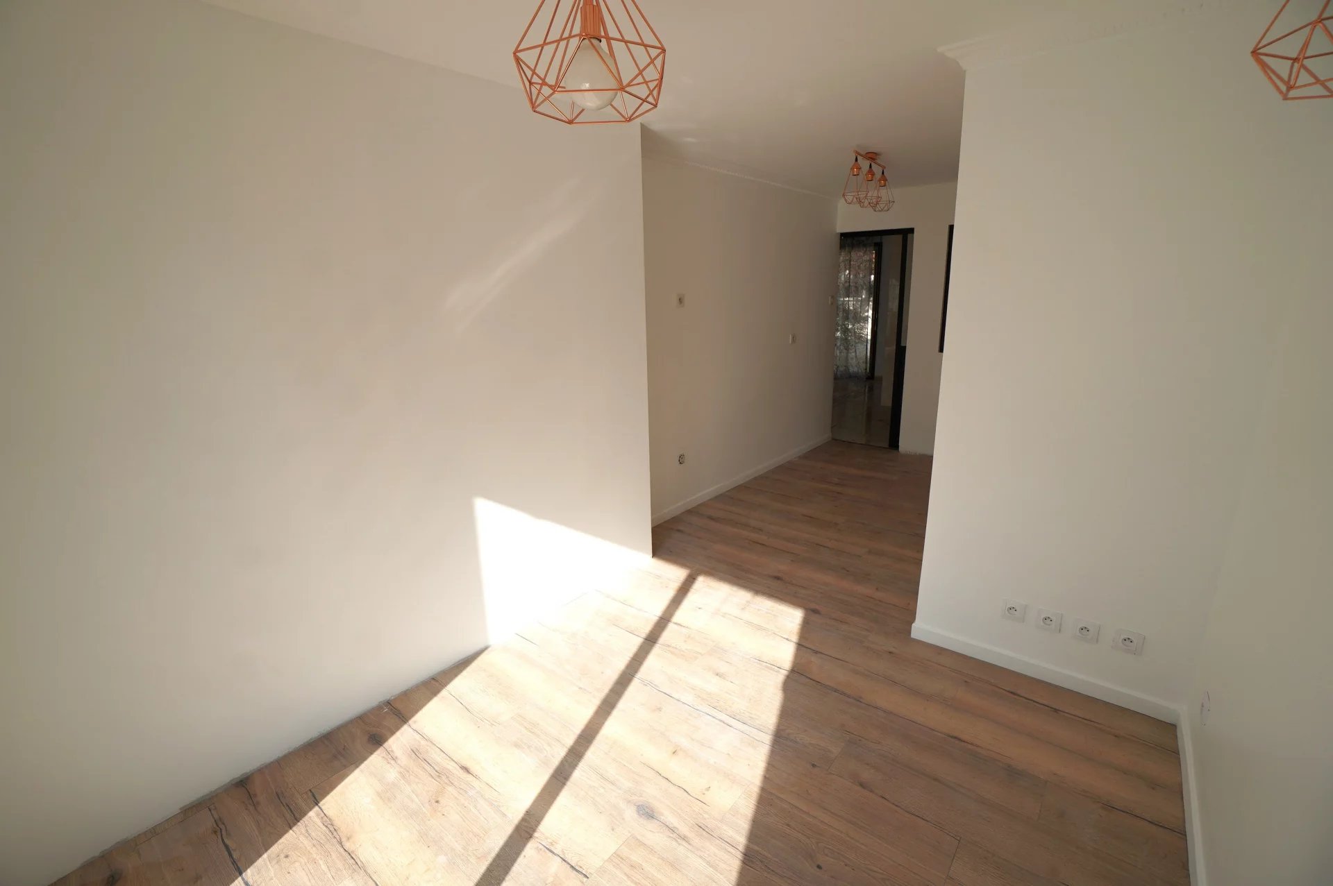 Vente Maison Aulnay-sous-Bois