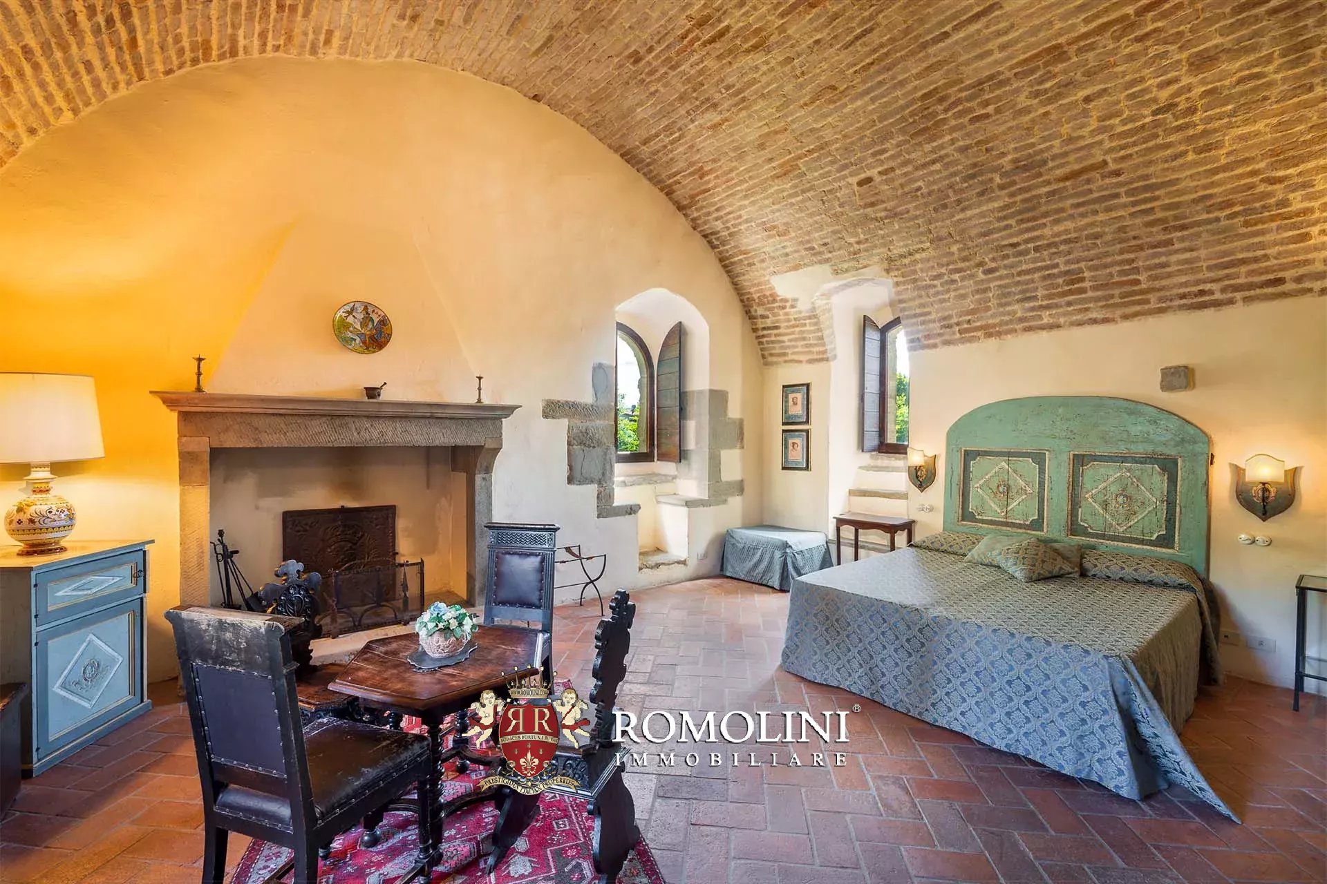16 Bedroom Villa/Townhouse's Image 25