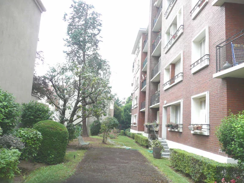 vente-appartement-3-pieces-sceaux-83873708