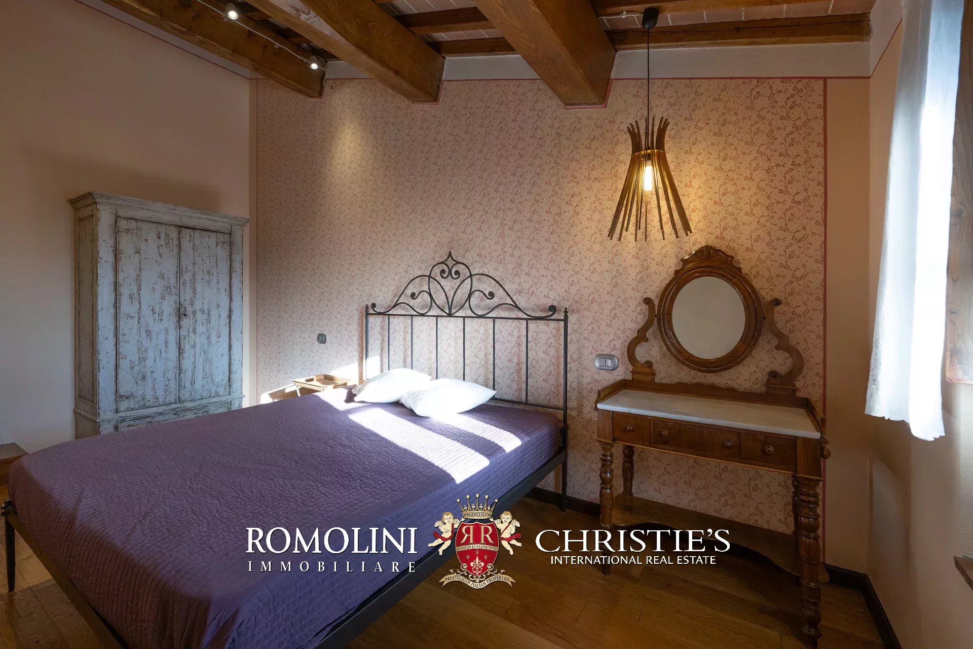 4 Bedroom Villa/Townhouse's Image 39