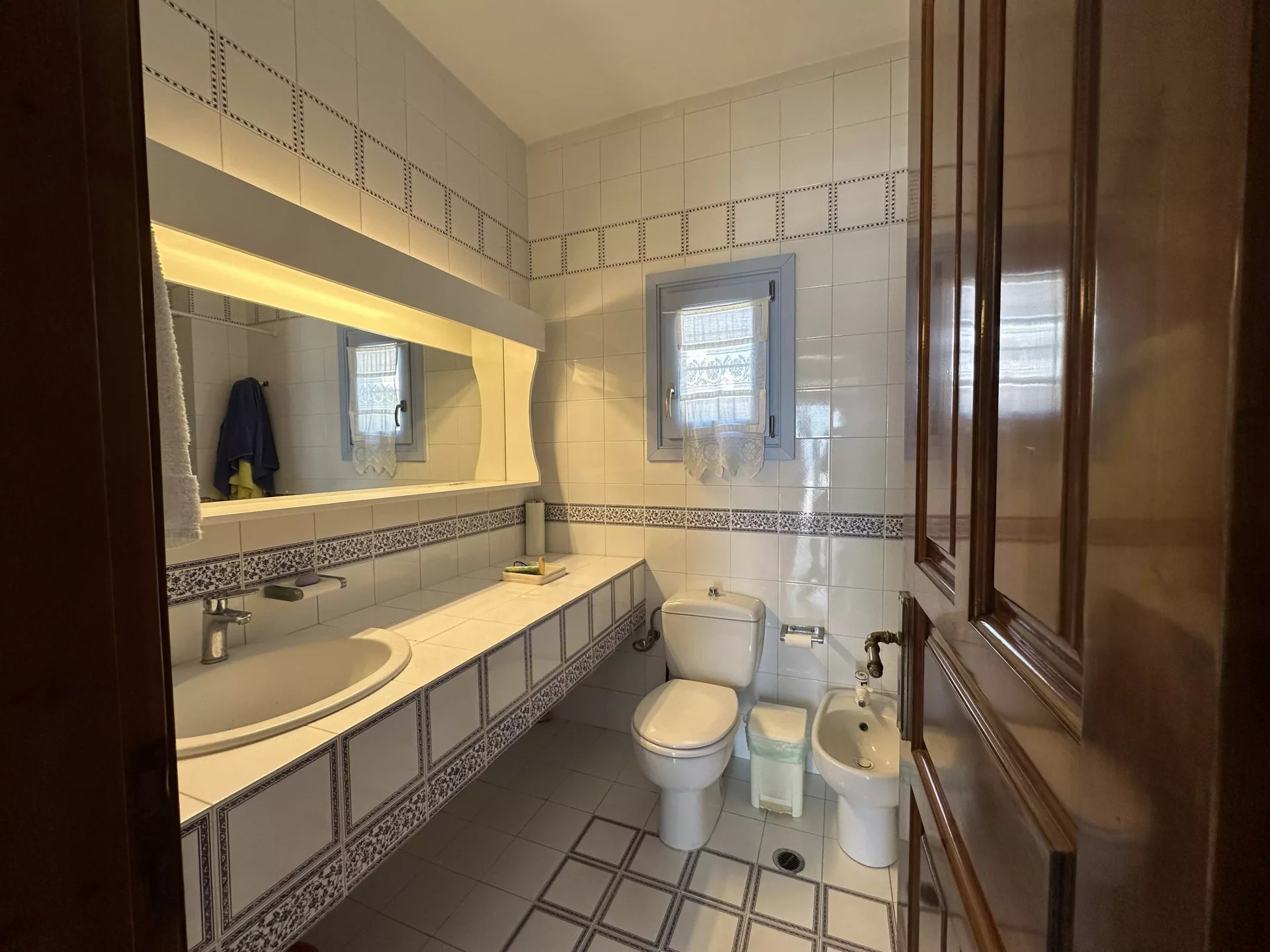 Εικόνα ιδιοκτησίας 19