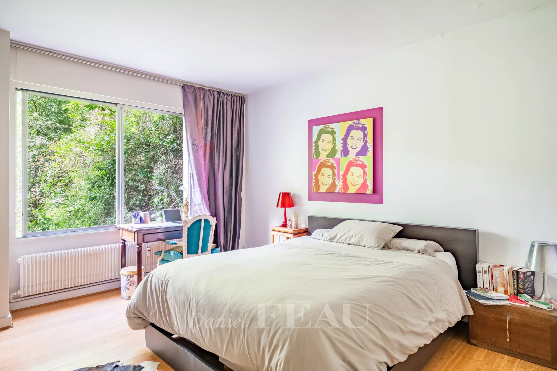 5 Bedroom Apartment/Flat's Image 13