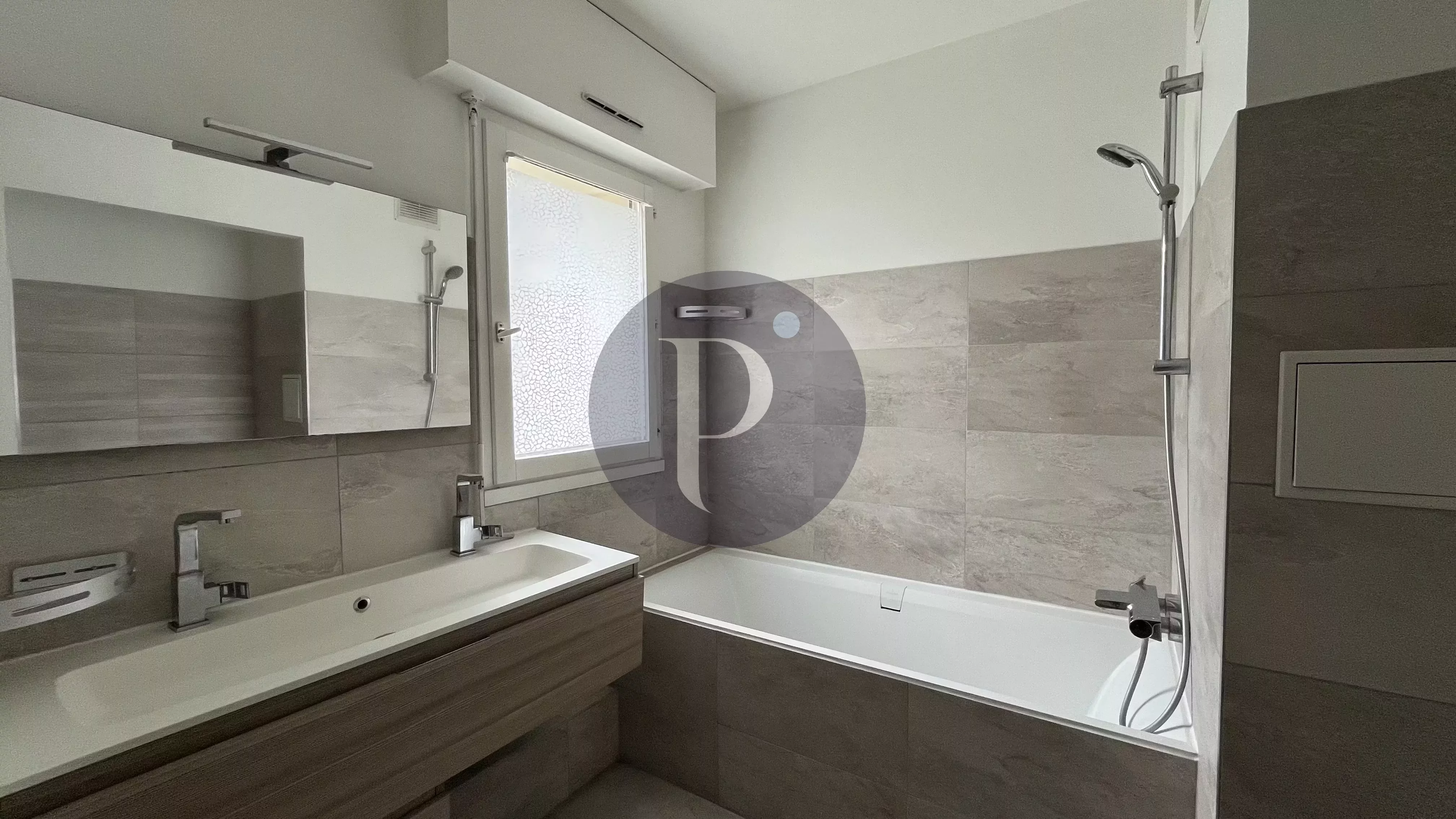 location-appartement-4-pieces-bourg-la-reine-83877297