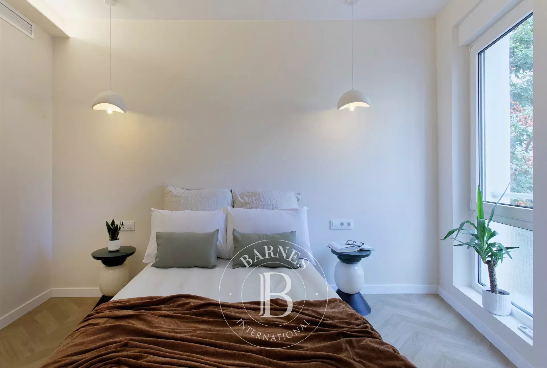 Daire Barcelona - picture 16