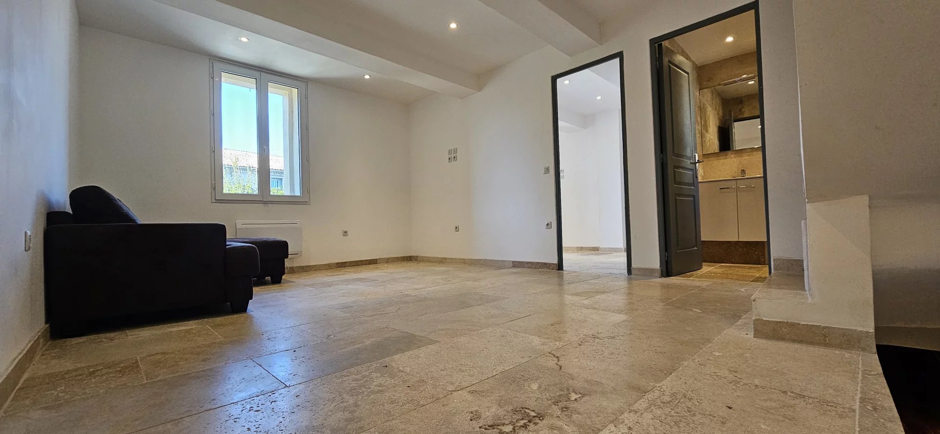 Agence immobilière de Avec Toi Immobilier