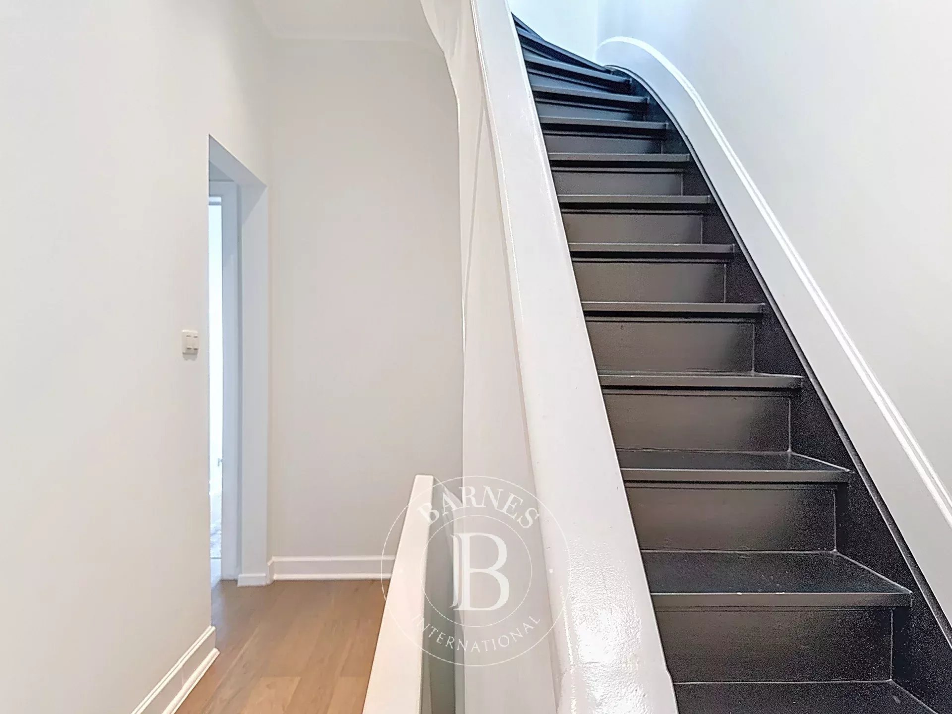 Fort Jaco - Duplex 3 slaapkamers