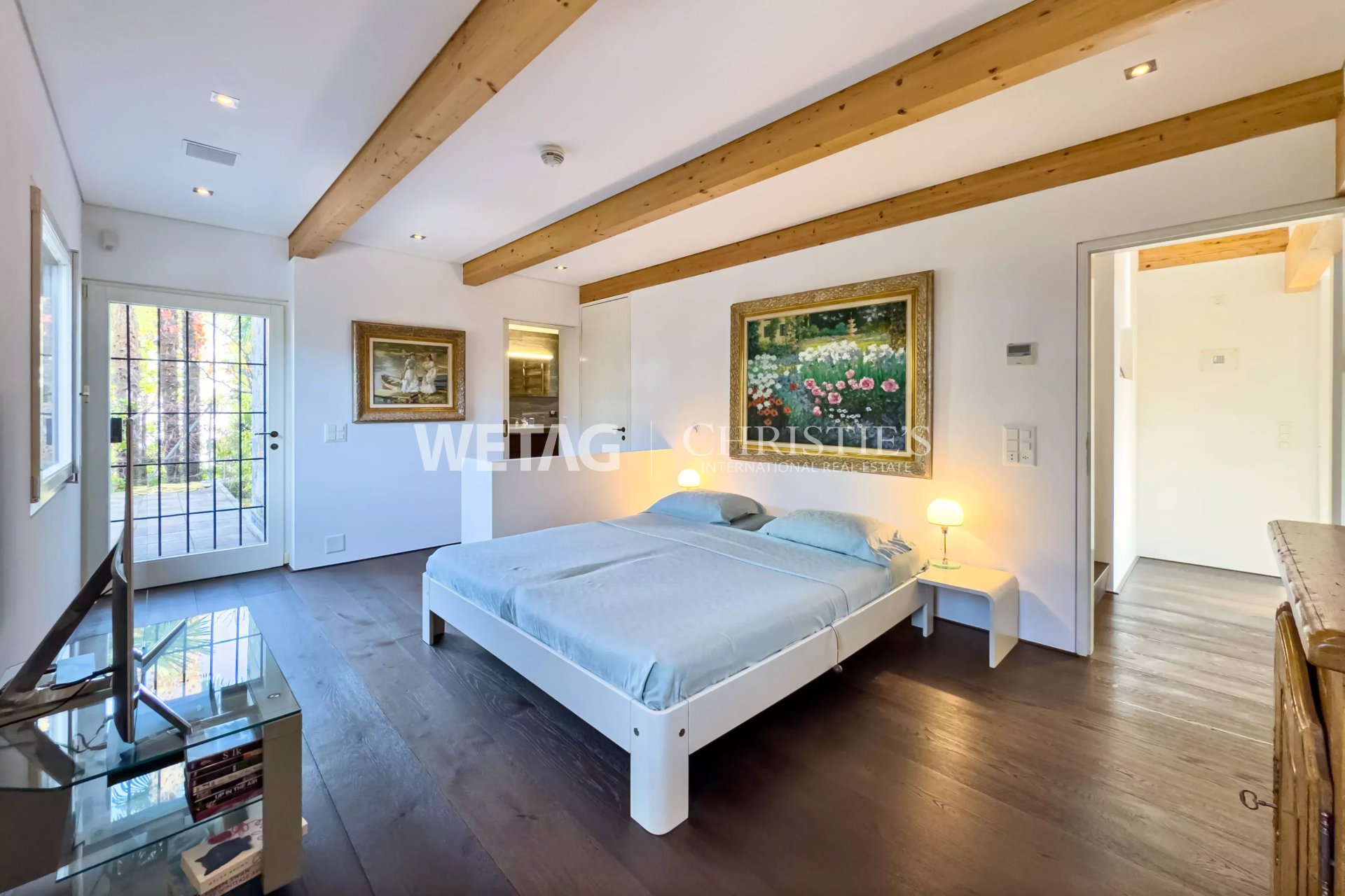 3 Bedroom Villa/Townhouse's Image 4