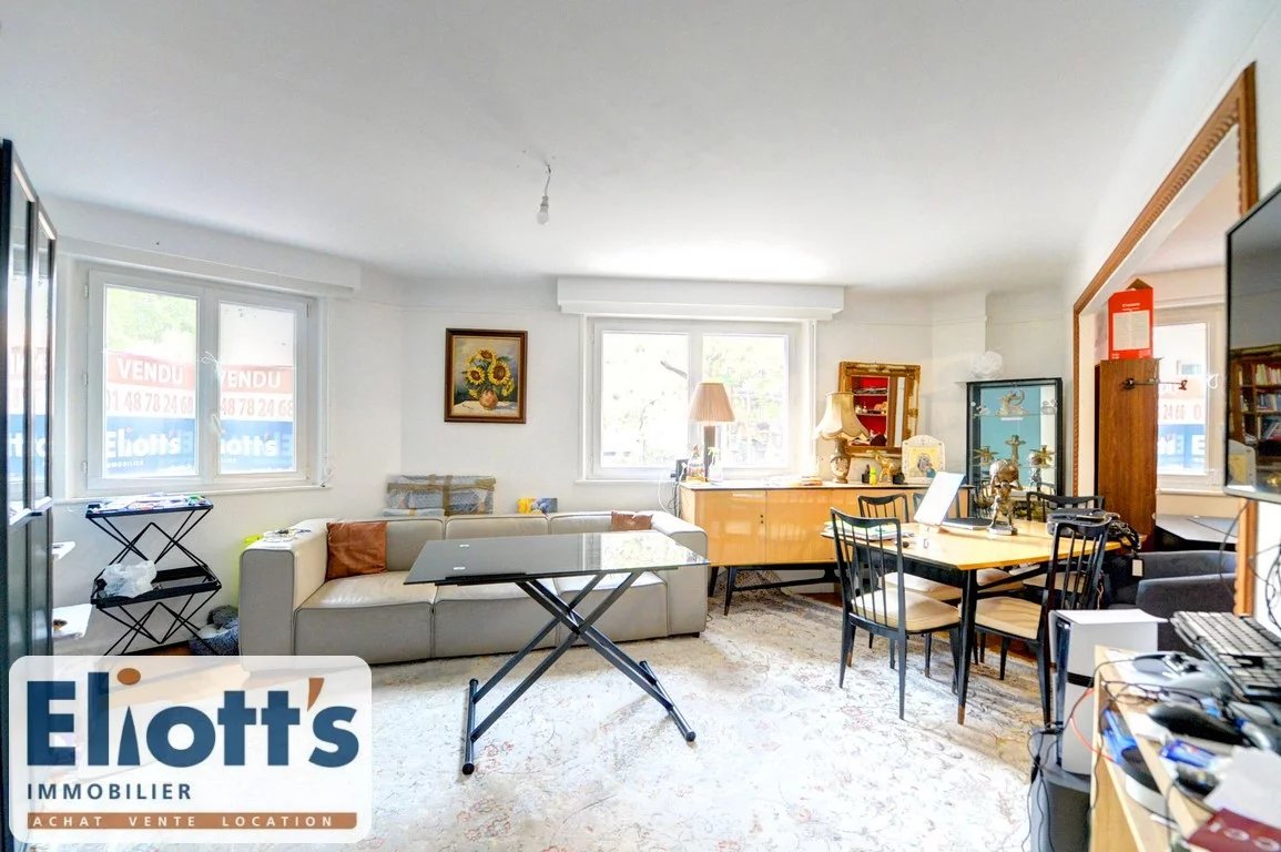 4 PIECES - LIMITE BUTTE AUX CAILLES
