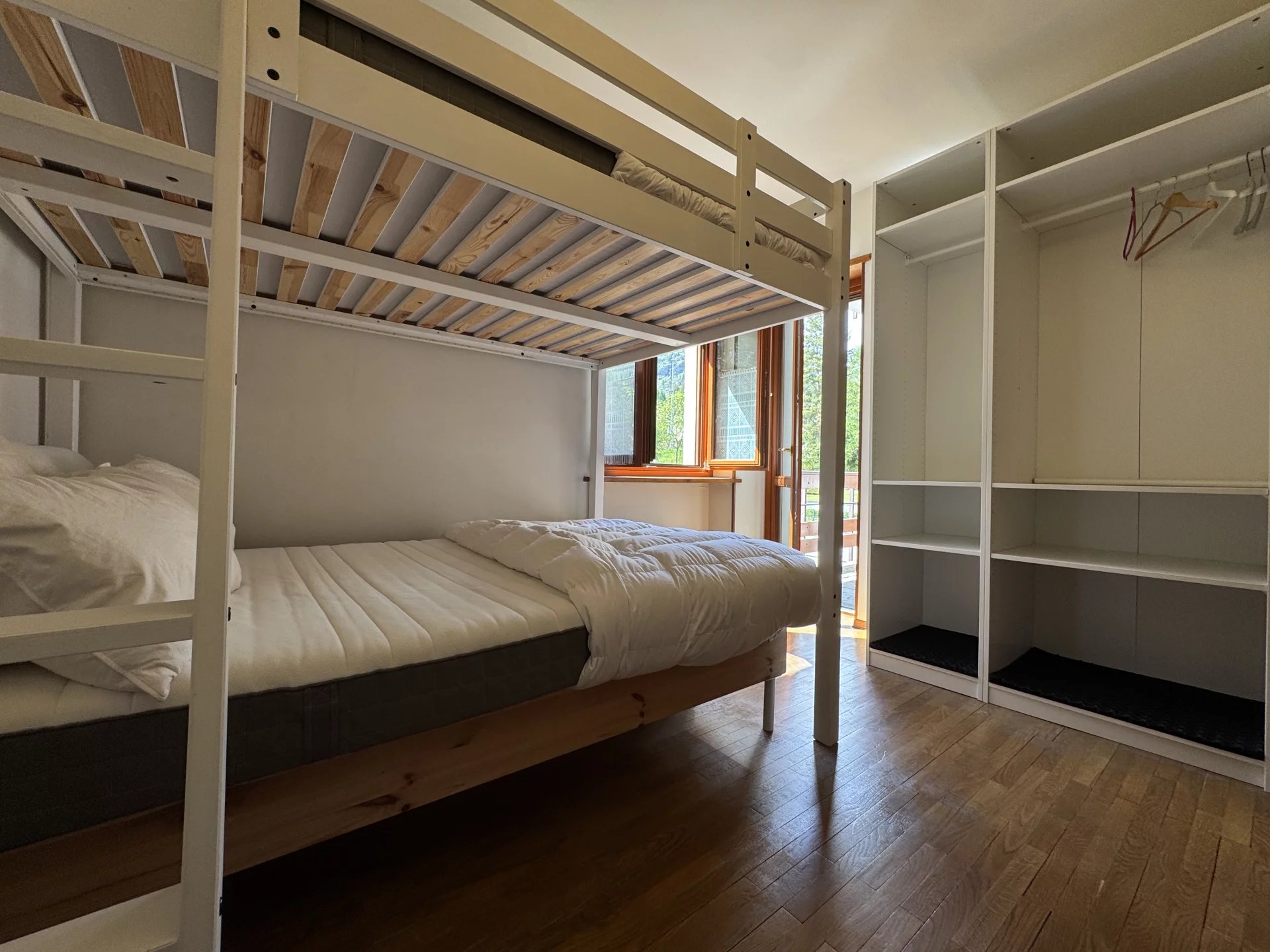 Condominio Idra - Viale Cappuccio/Campo Smith