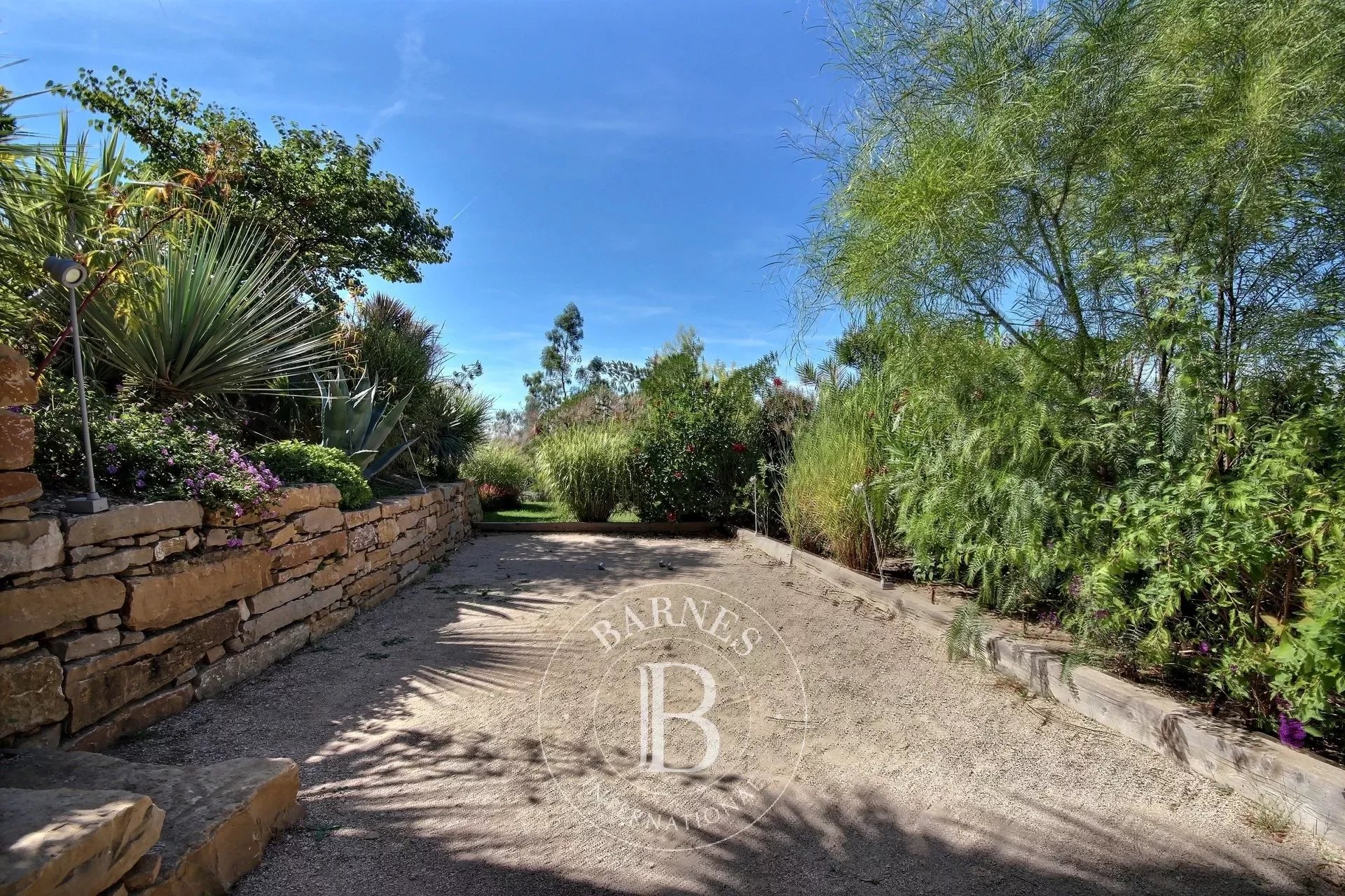 Villa Cassis - picture 14