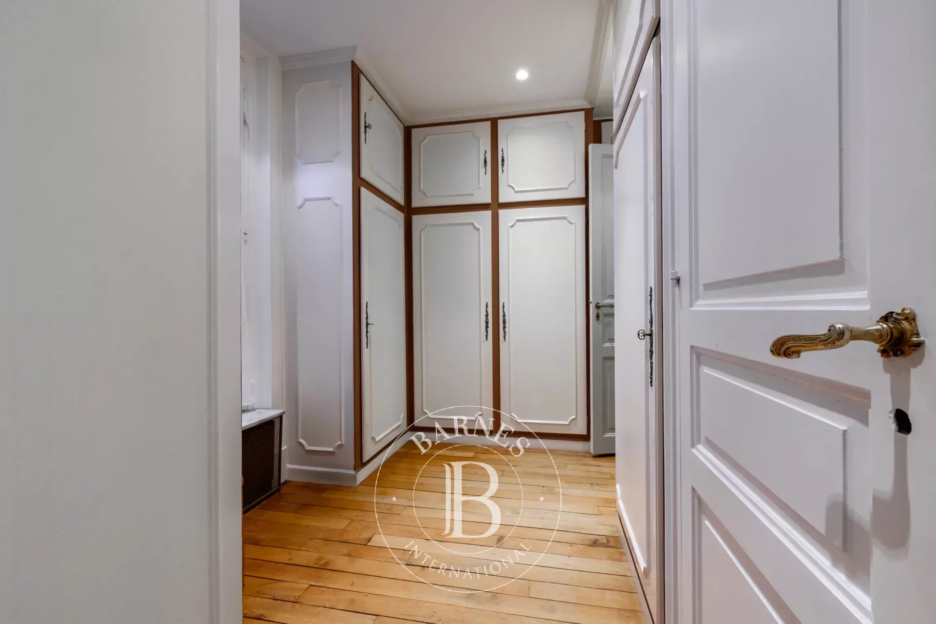 Ev Saint-Maur-des-Fossés - picture 13