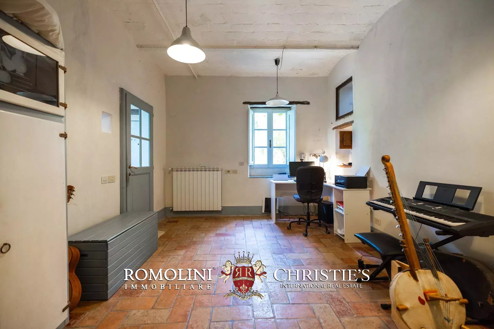 5 Bedroom Apartment/Flat's Image 30