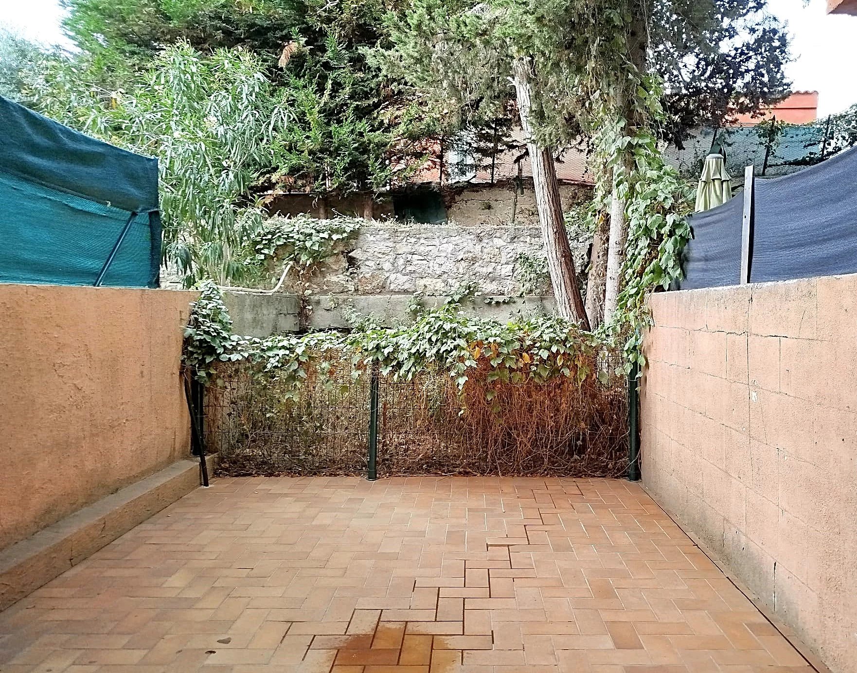 Agence immobilière de Nat'Immo