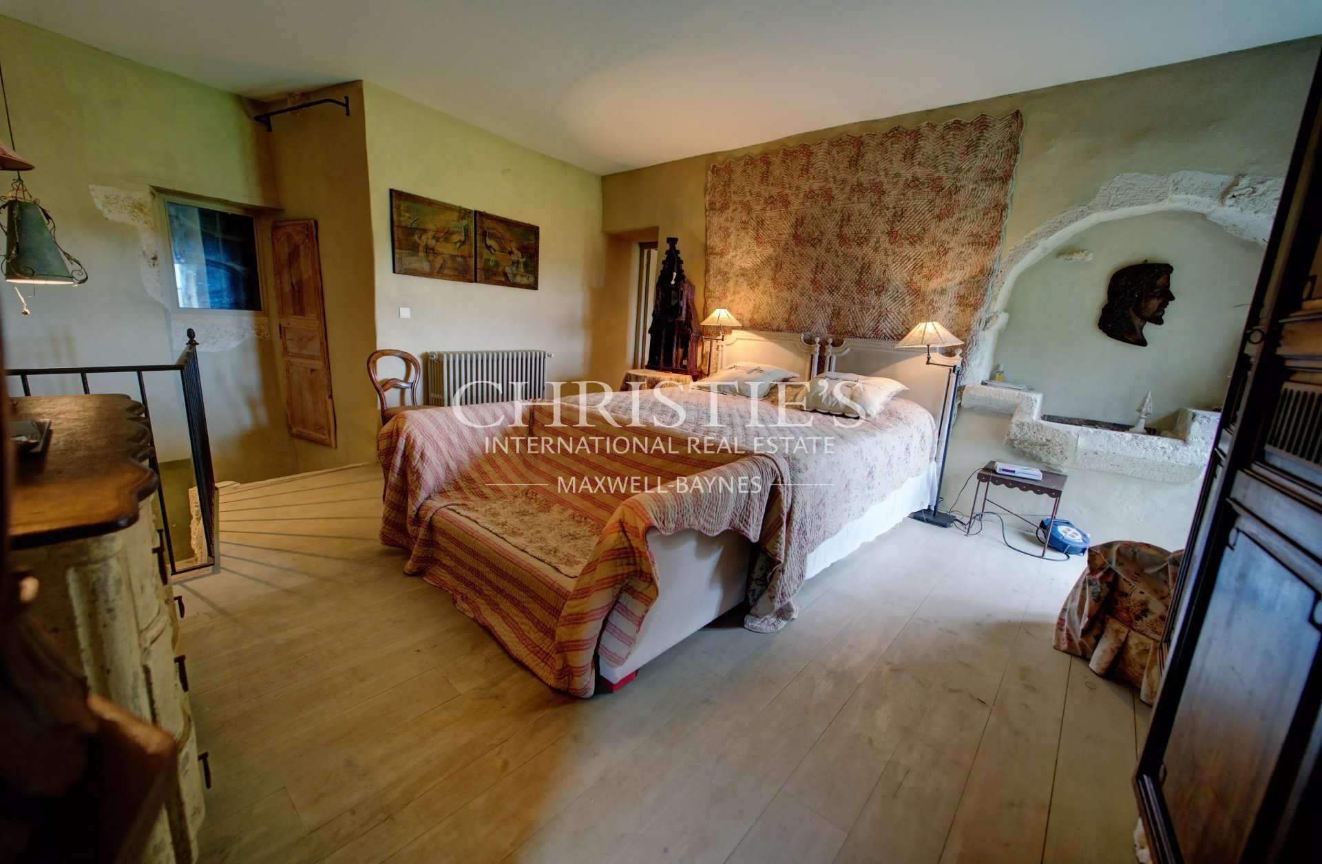 2 Bedroom Villa/Townhouse's Image 8
