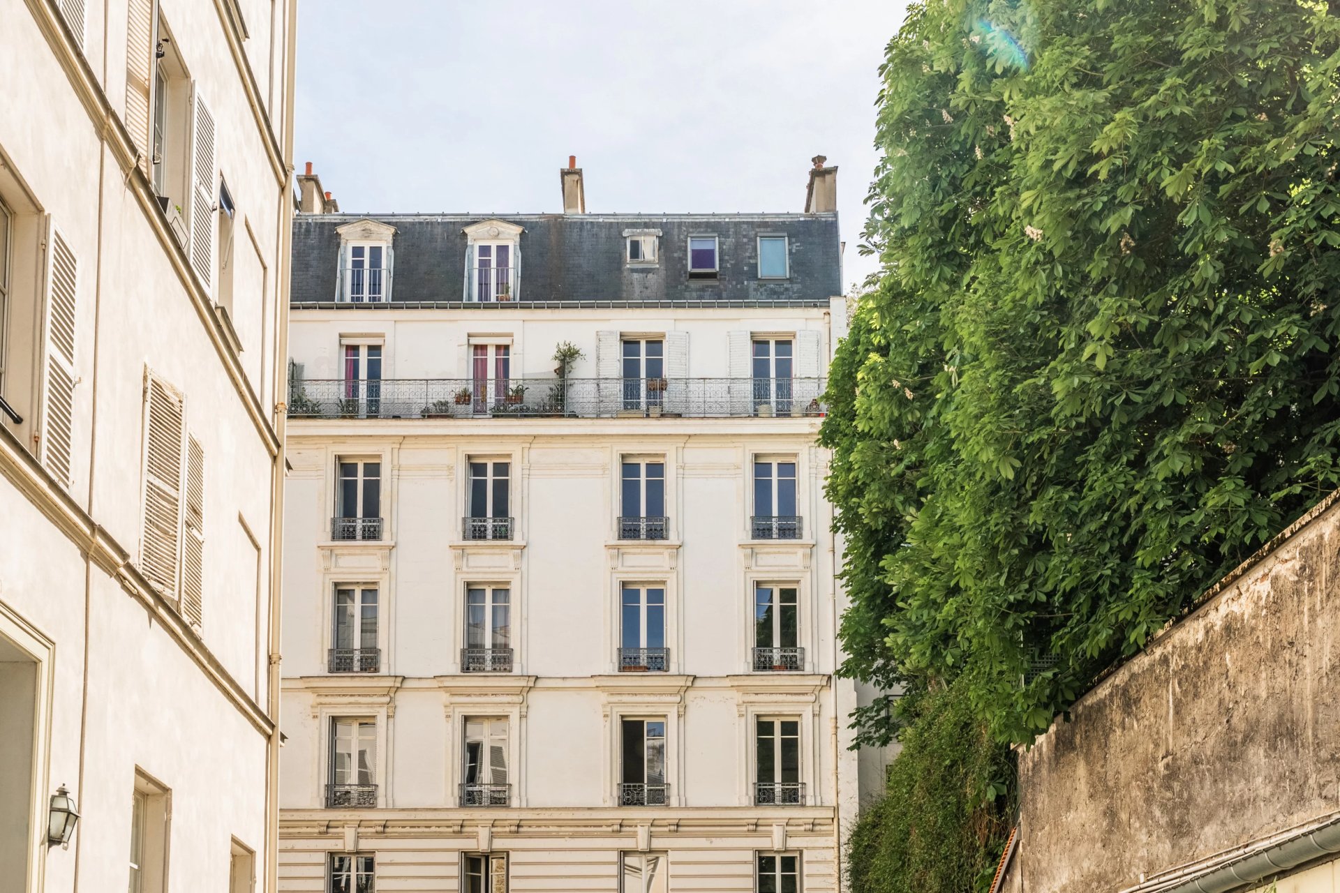 Property Slider Image