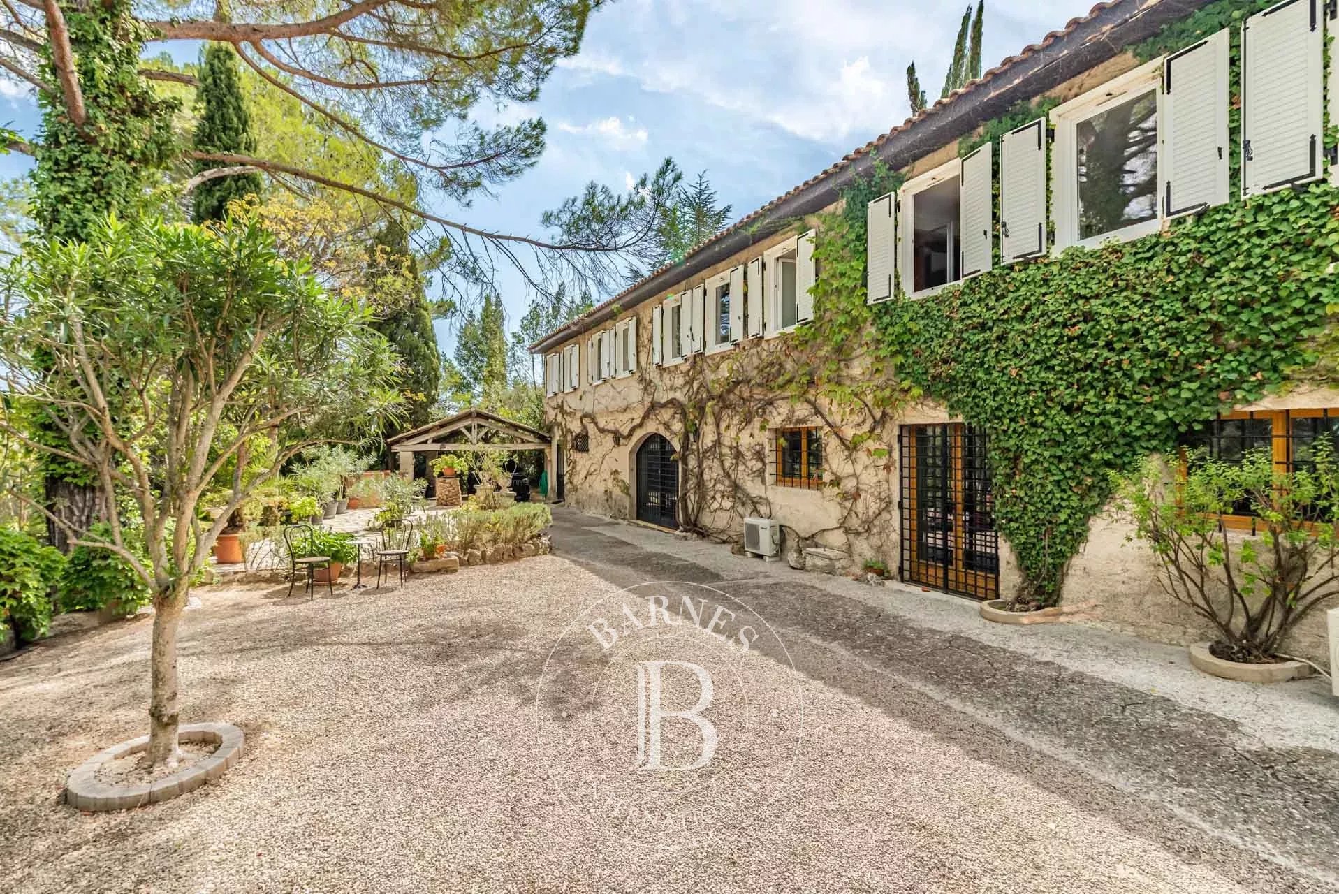 Ev Grasse - picture 10