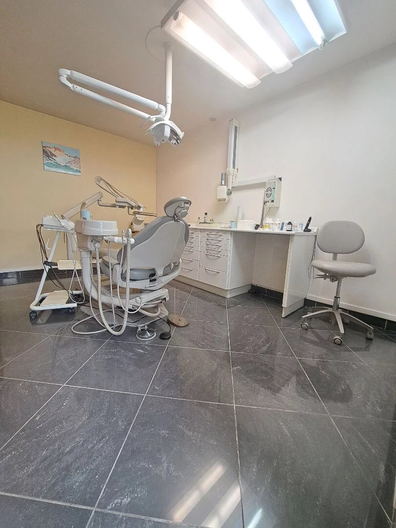 A vendre Appartement de 63 m2 avec jardin privatif - Saint Denis - Photo 5