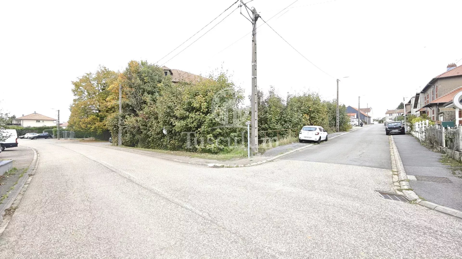 Photo bien immobilier