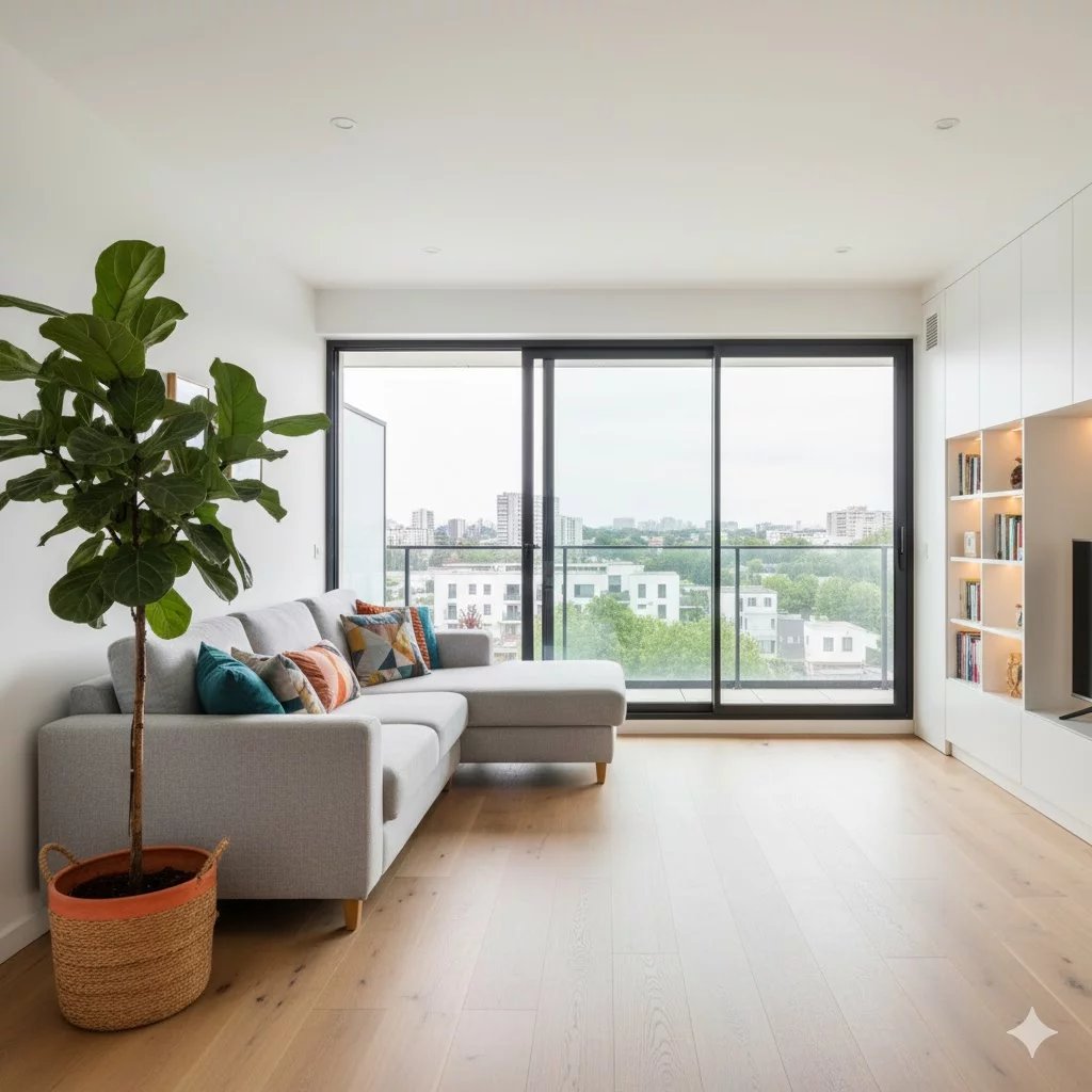 Maison à vendre, 3 pièces, 62 m², Limeil-Brévannes