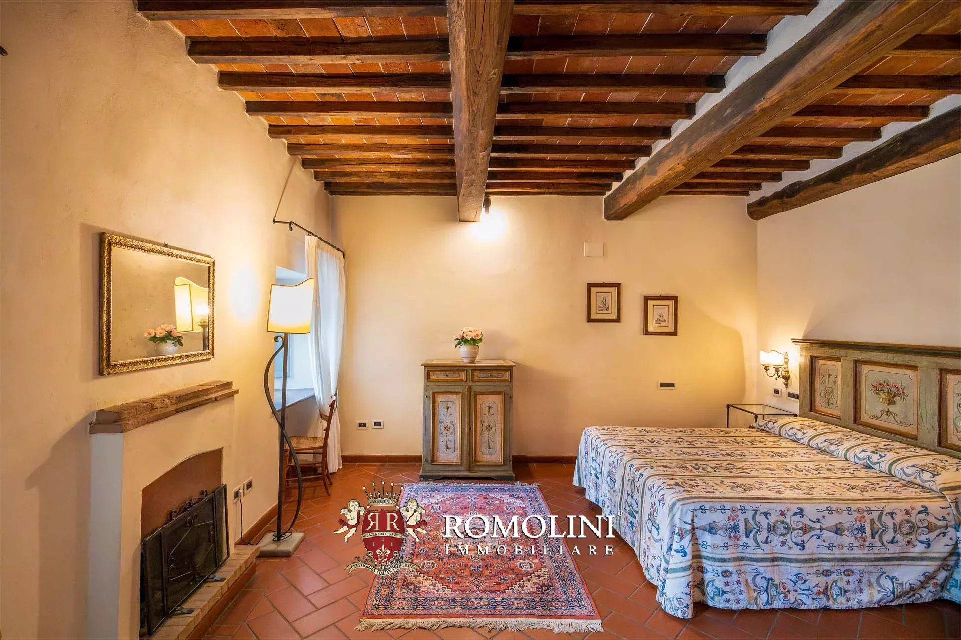 16 Bedroom Villa/Townhouse's Image 45