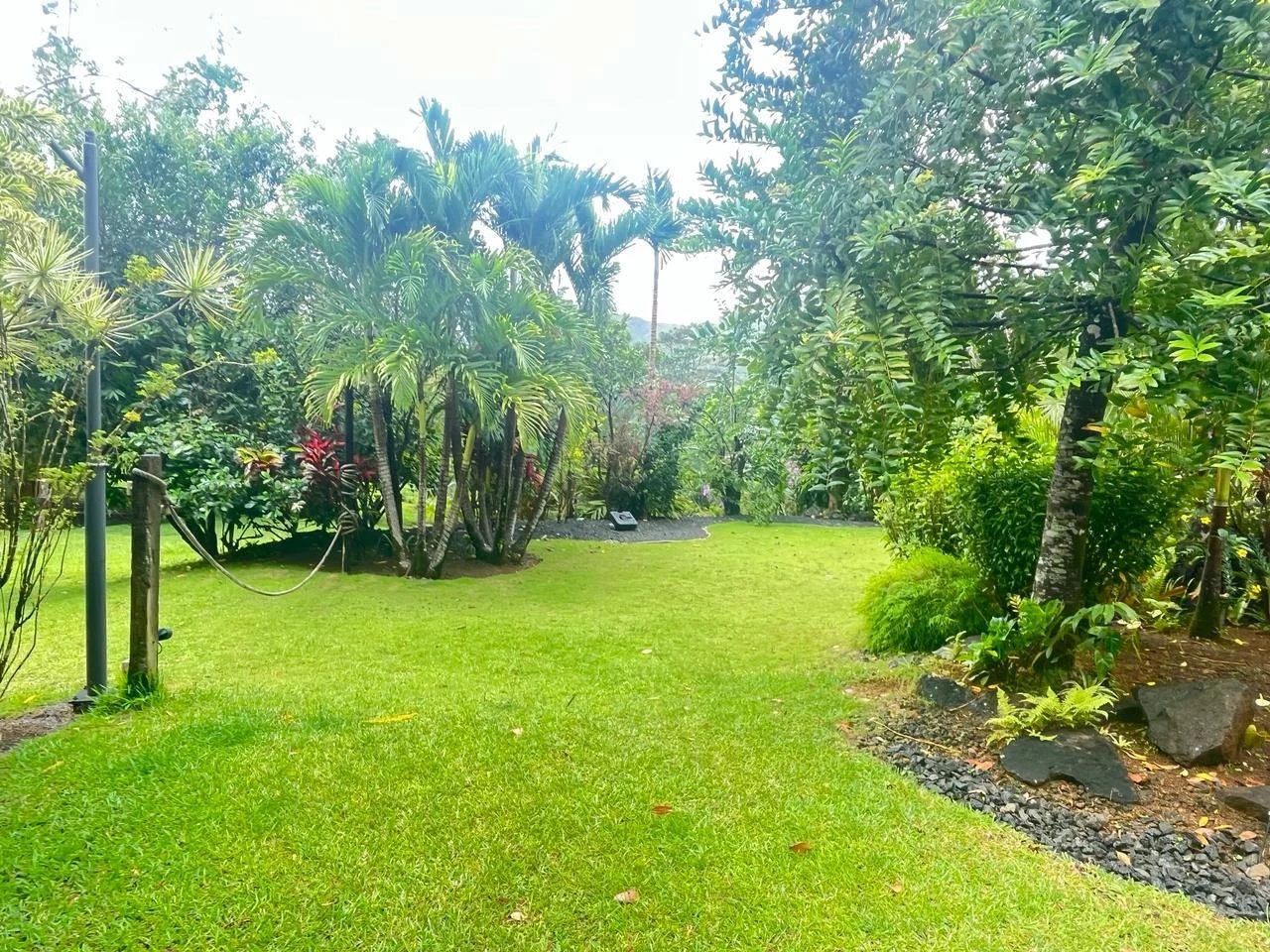 Dağ evi Sébastopol - picture 28