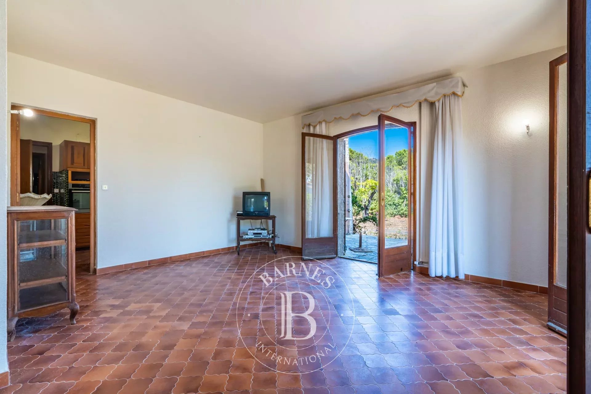 Villa Calvi - picture 6