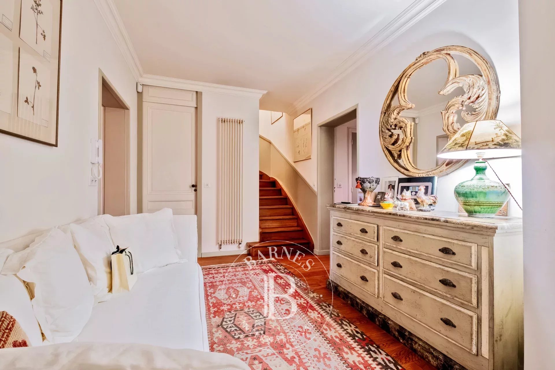 Daire Bordeaux - picture 15