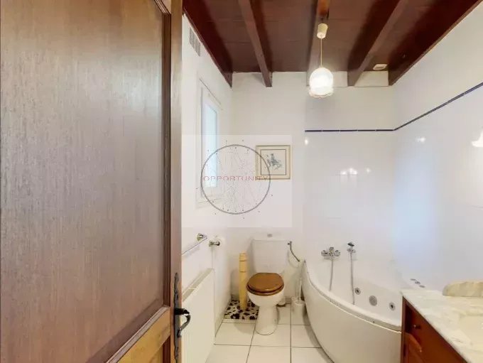 maison 180 m² Nègrepelisse — photo 8
