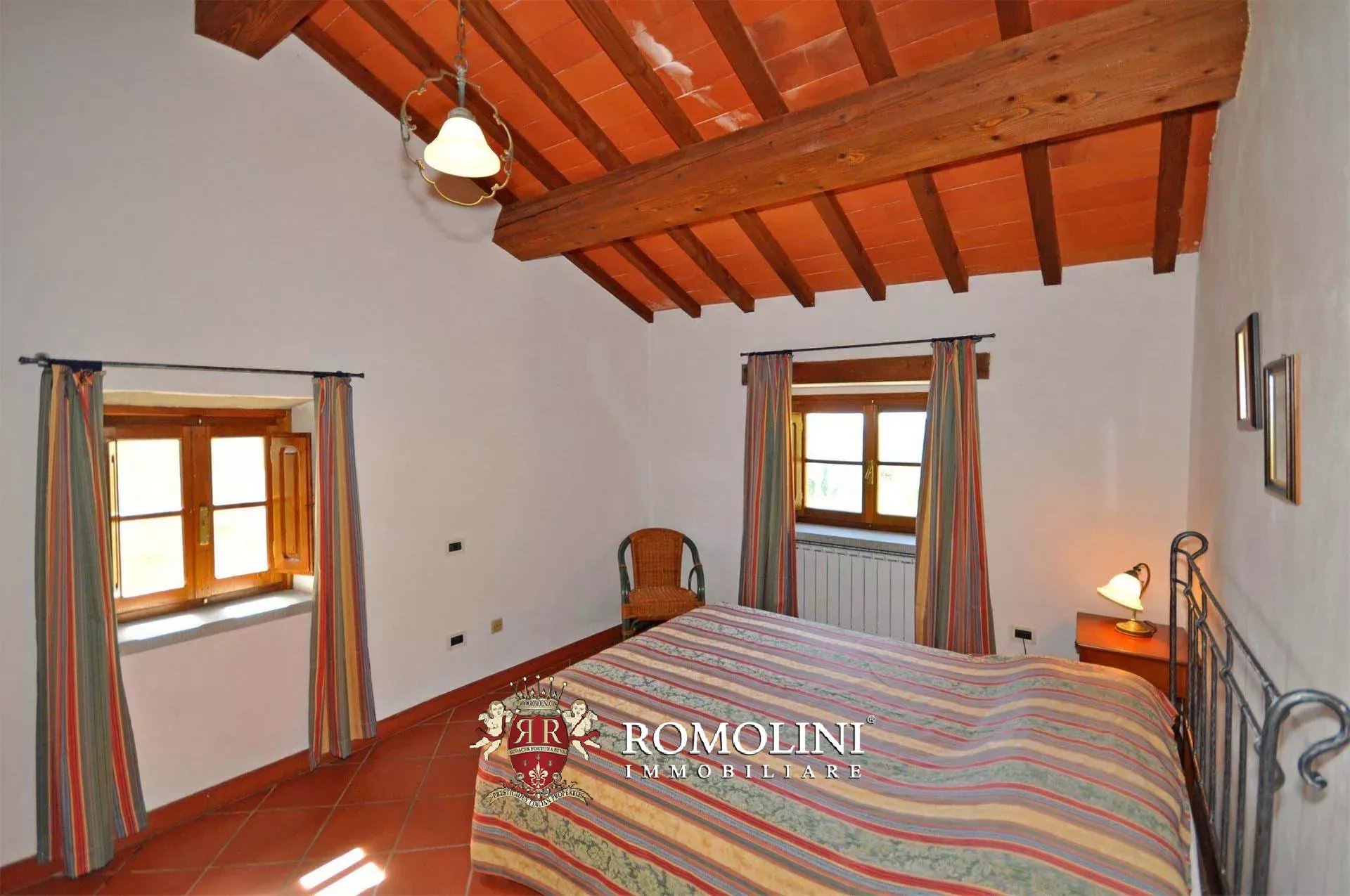 29 Bedroom Villa/Townhouse's Image 47