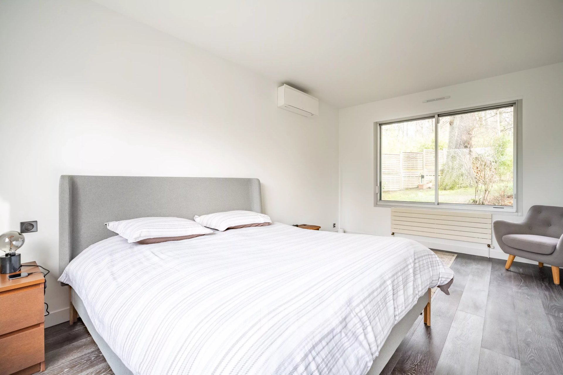 7 Bedroom Villa/Townhouse's Image 10