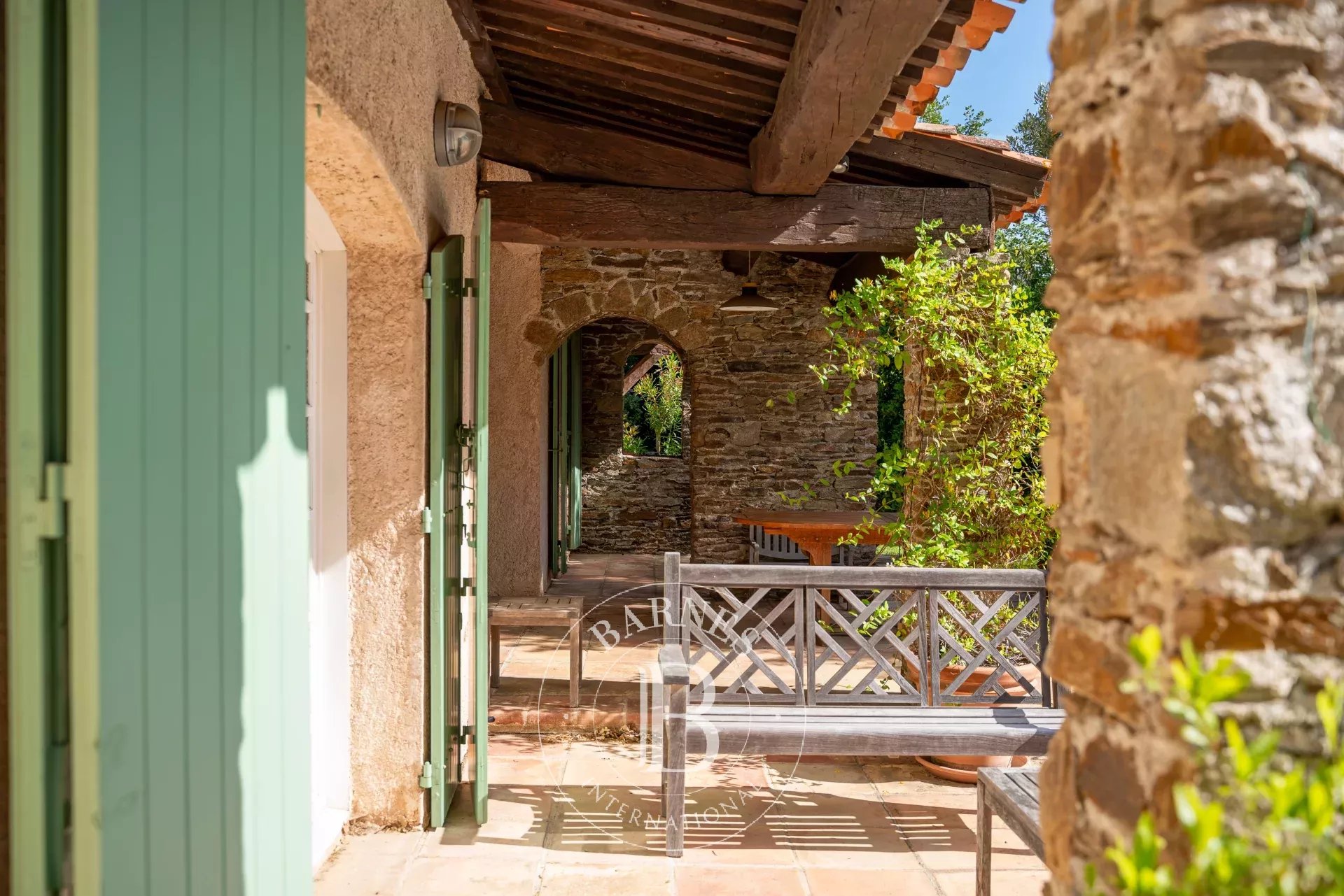 Ev Grimaud - picture 5