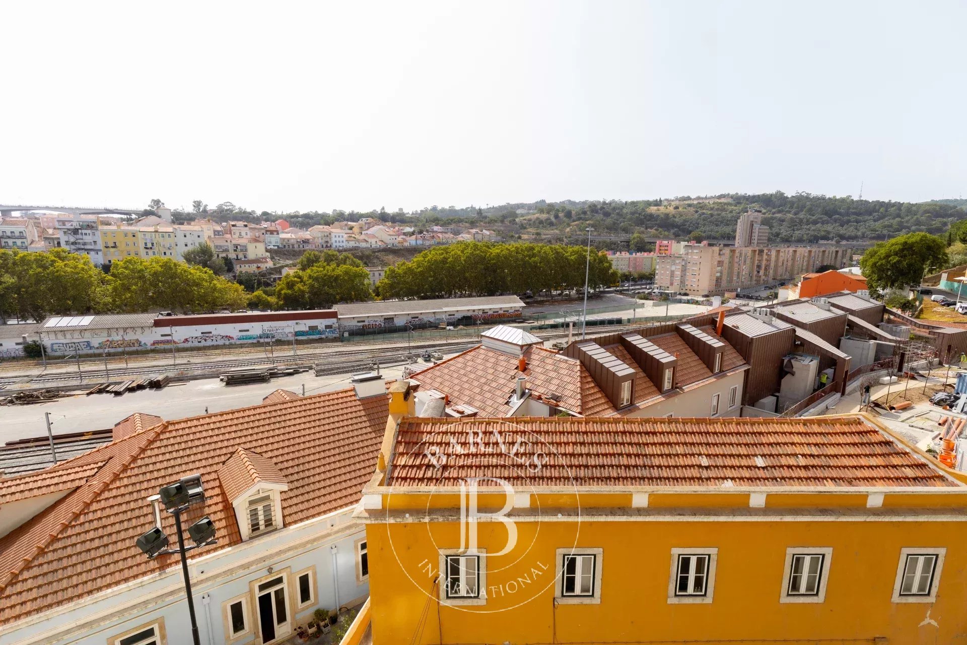 Daire Estrela - picture 11