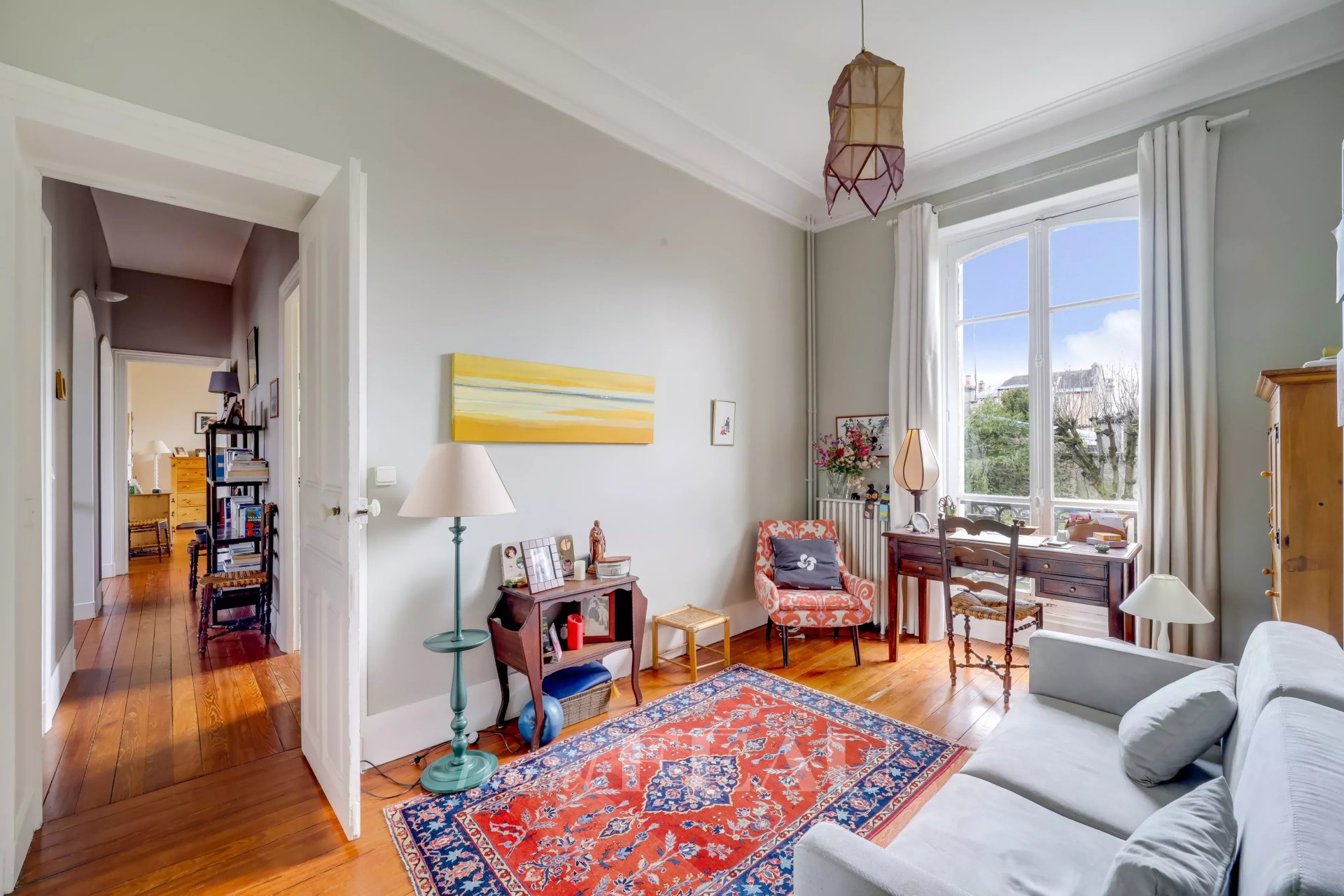 8 Bedroom Villa/Townhouse's Image 10