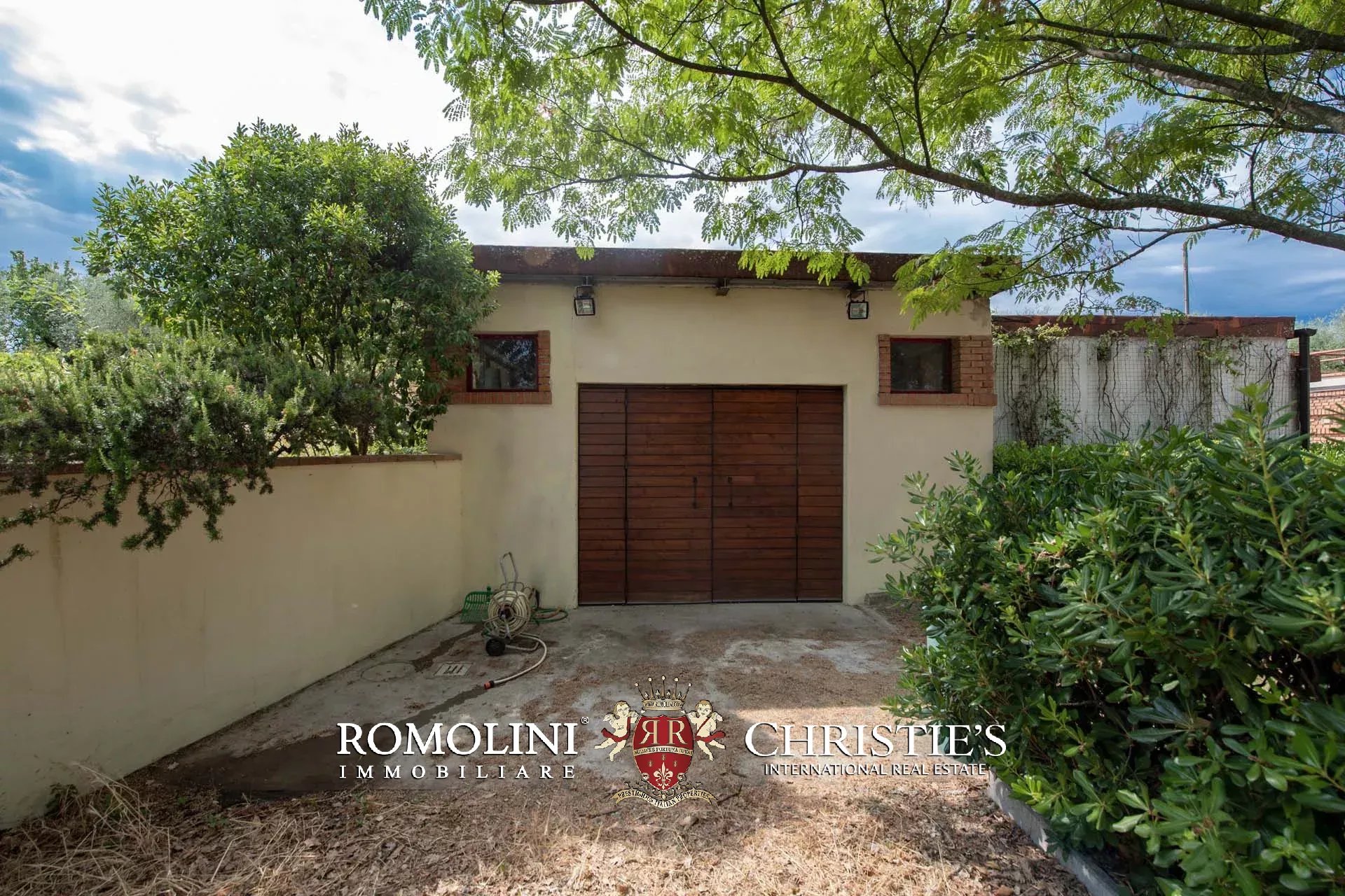 2 Bedroom Villa/Townhouse's Image 15