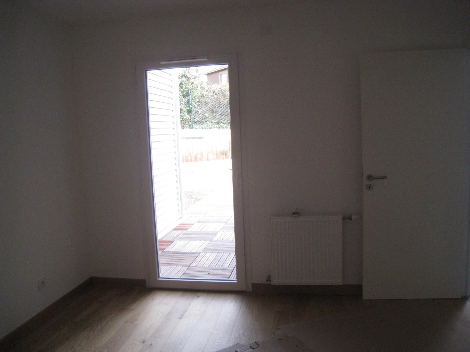 3043326 Location Dardilly