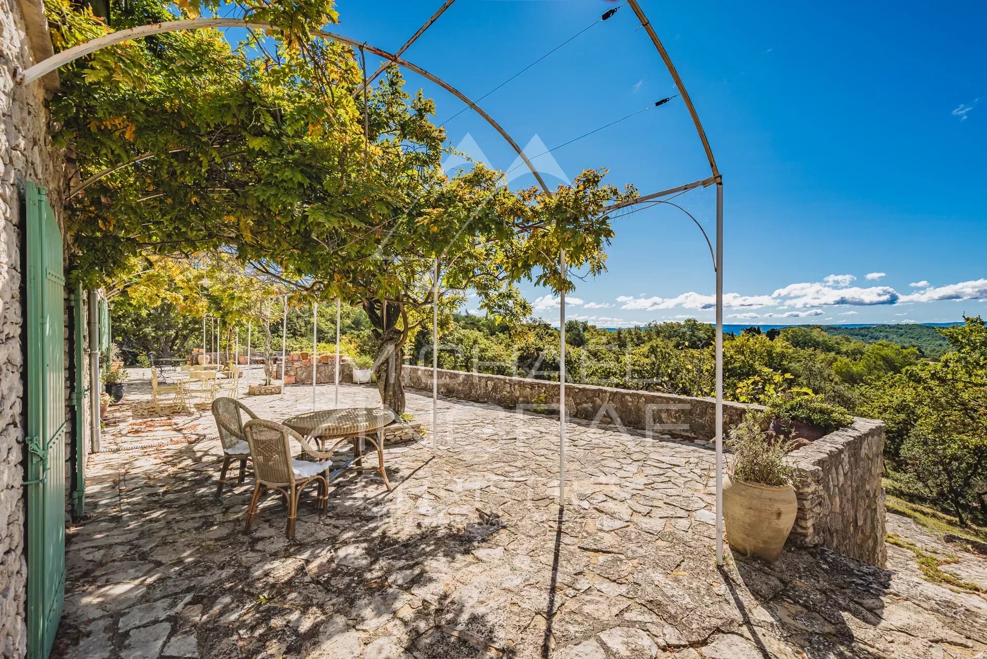 Property Slider Image